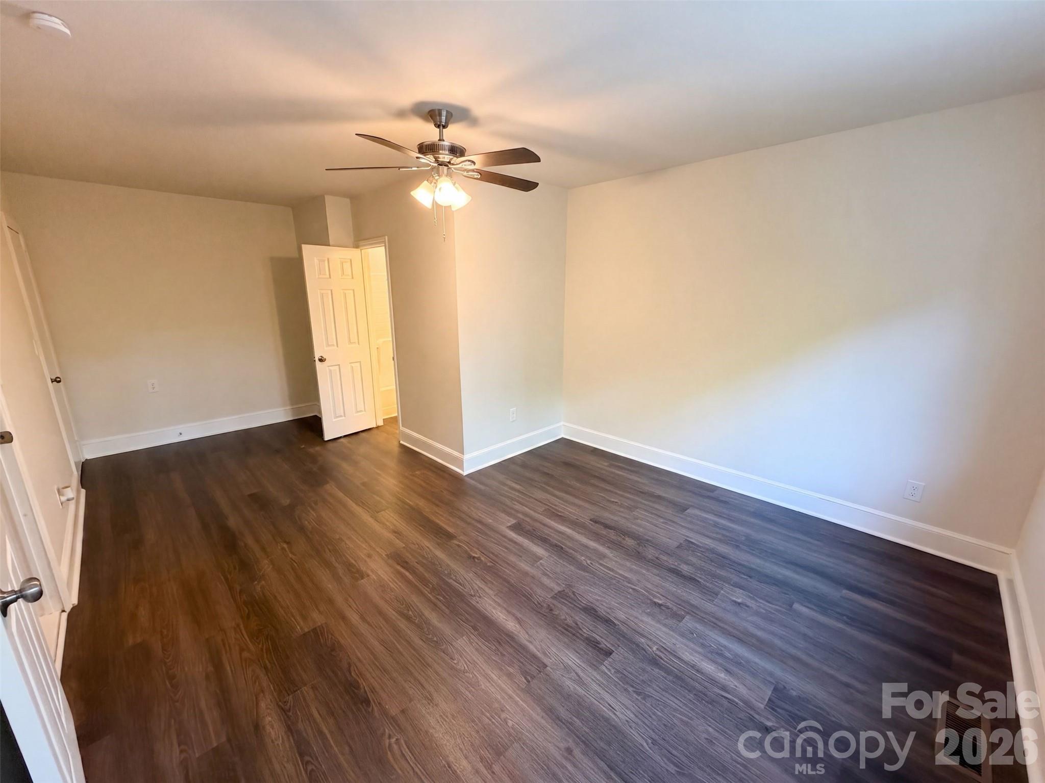 7400 Monroe Rd, Charlotte, NC 28212