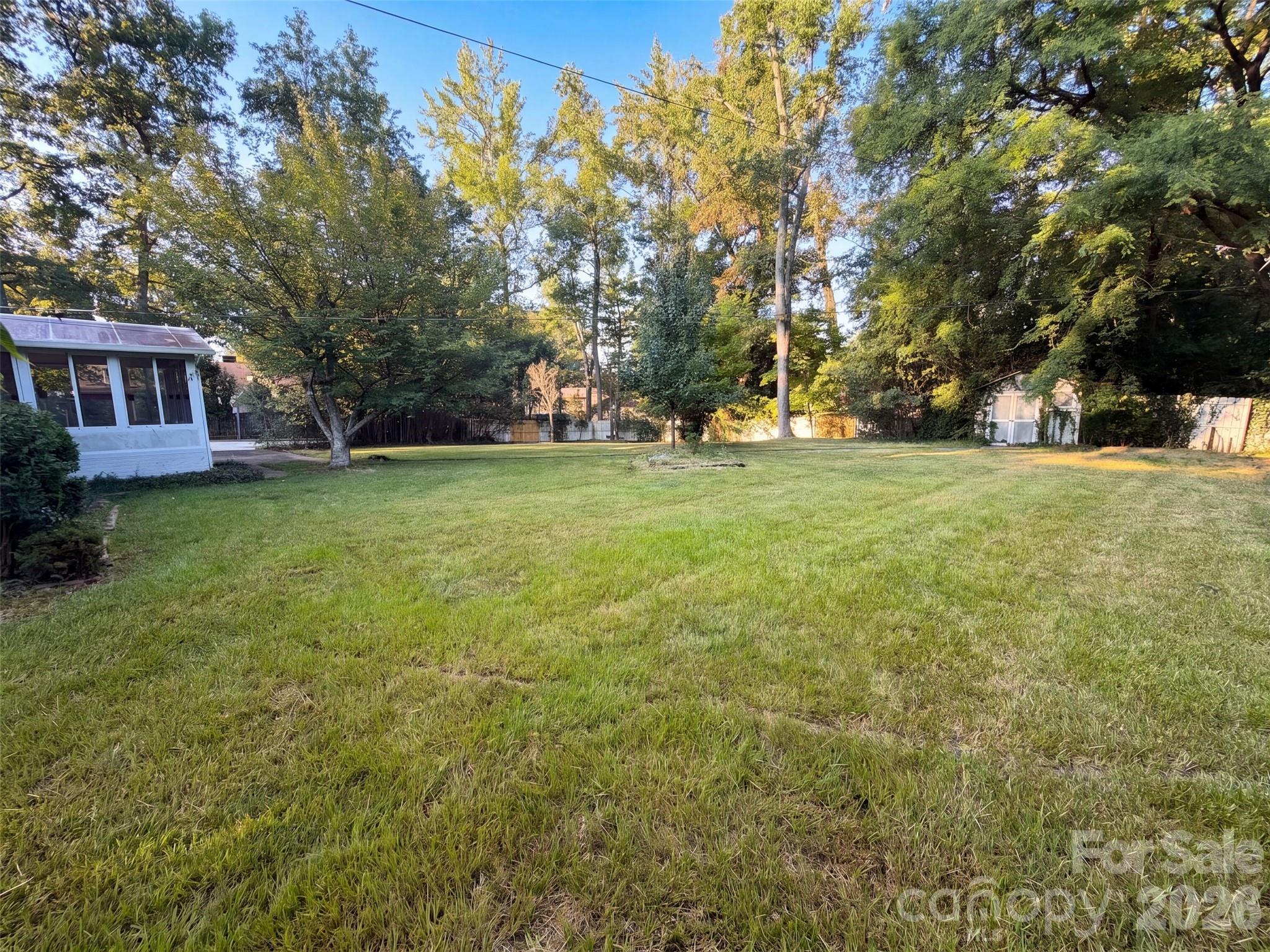 7400 Monroe Rd, Charlotte, NC 28212