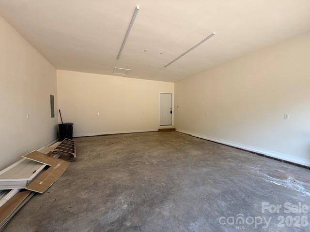 2116 Kks Ct, Newton, NC 28658