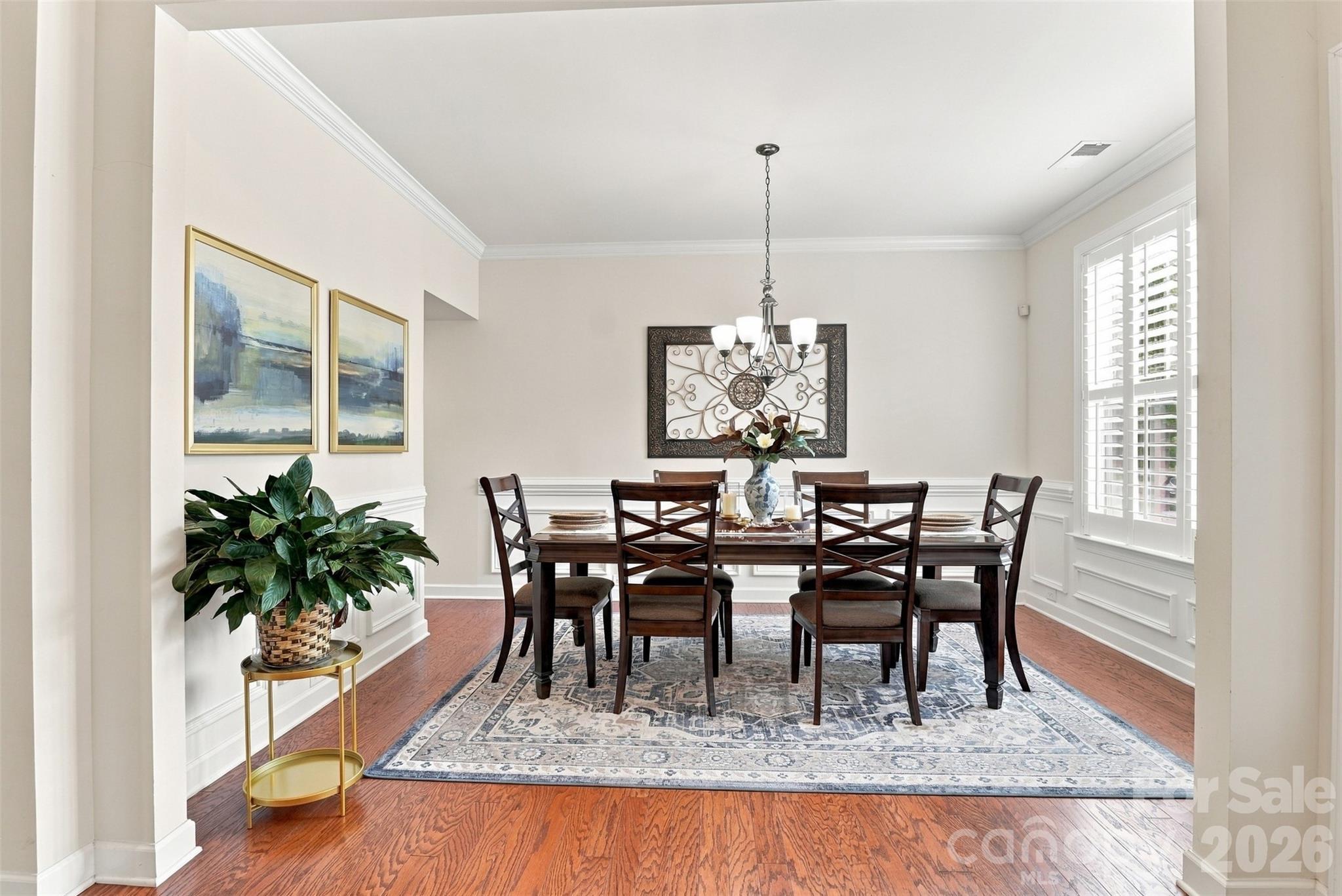 1278 Bryson Gap Dr, Fort Mill, SC 29715