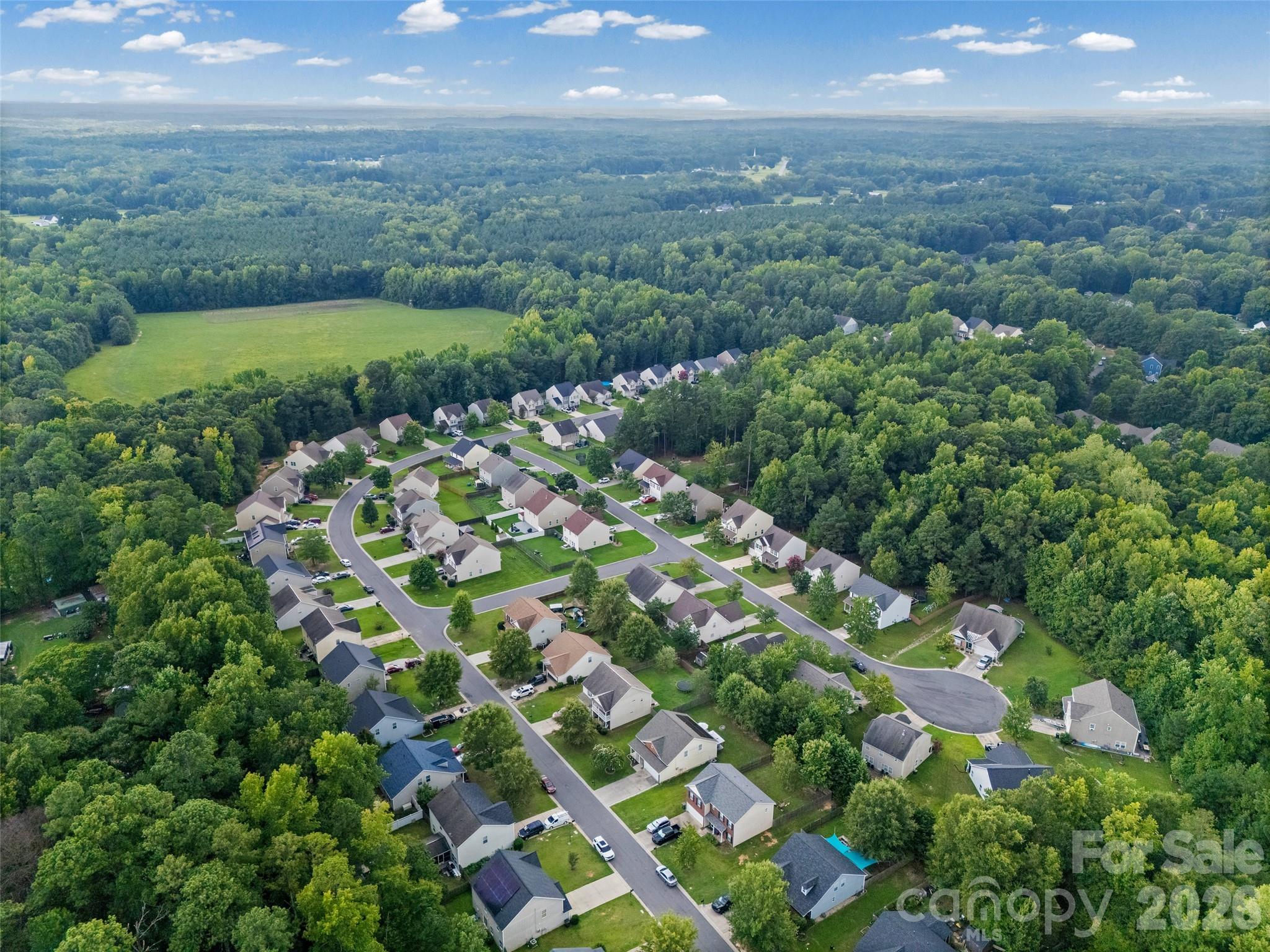 668 Lynville Ln #28, Rock Hill, SC 29730