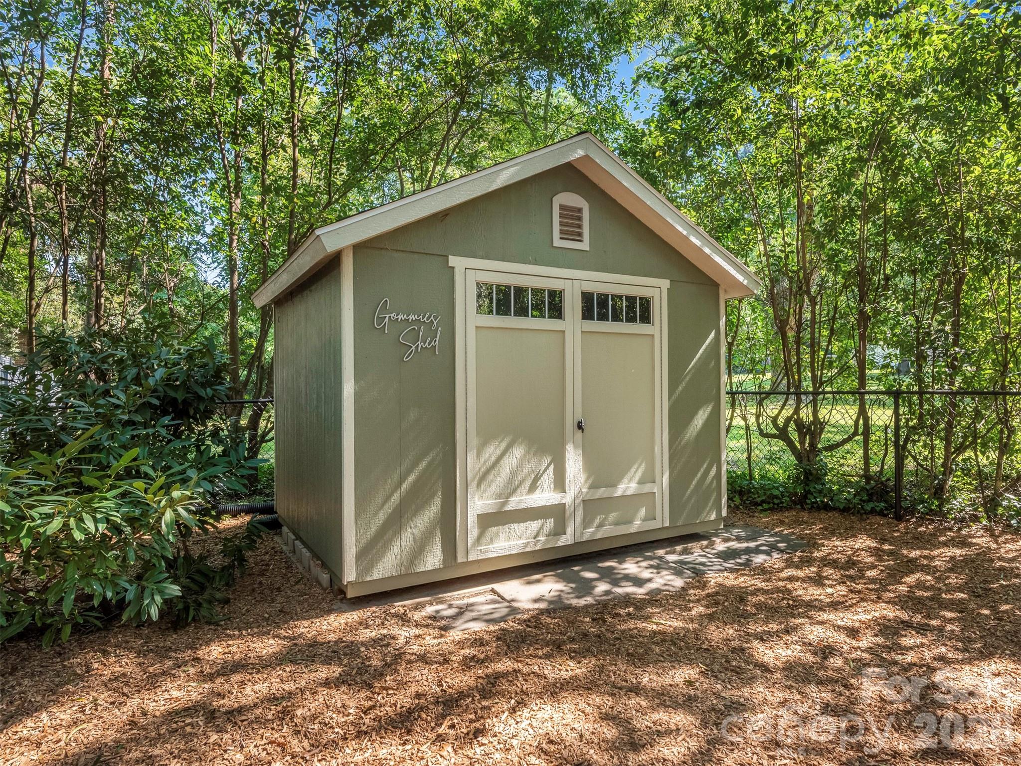 3523 Round Oak Rd, Charlotte, NC 28210