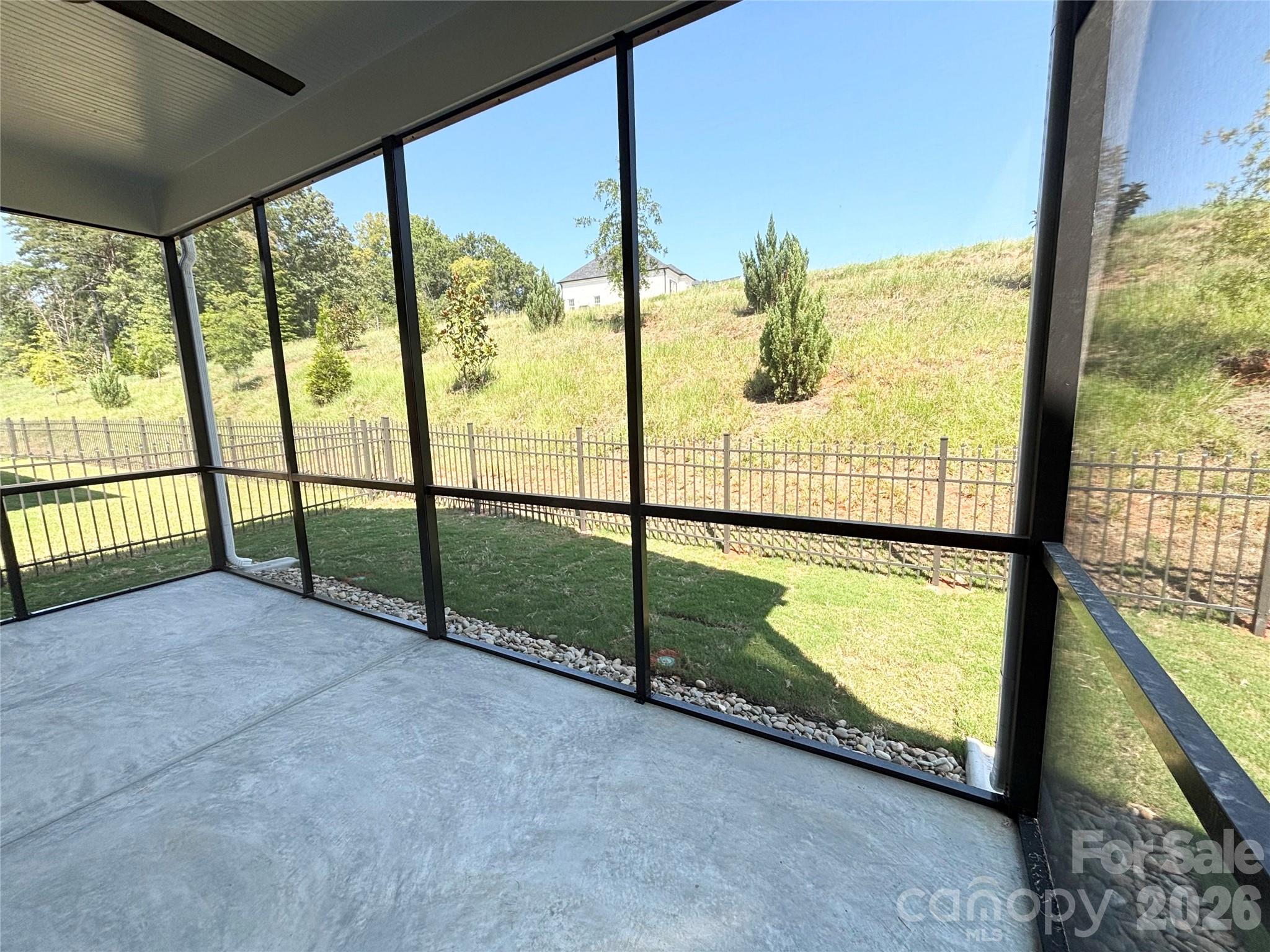 2976 Alveston Dr NW, Concord, NC 28027
