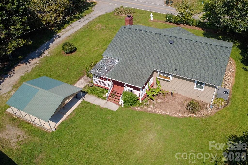 8095 Henry Harris Rd, Indian Land, SC 29707