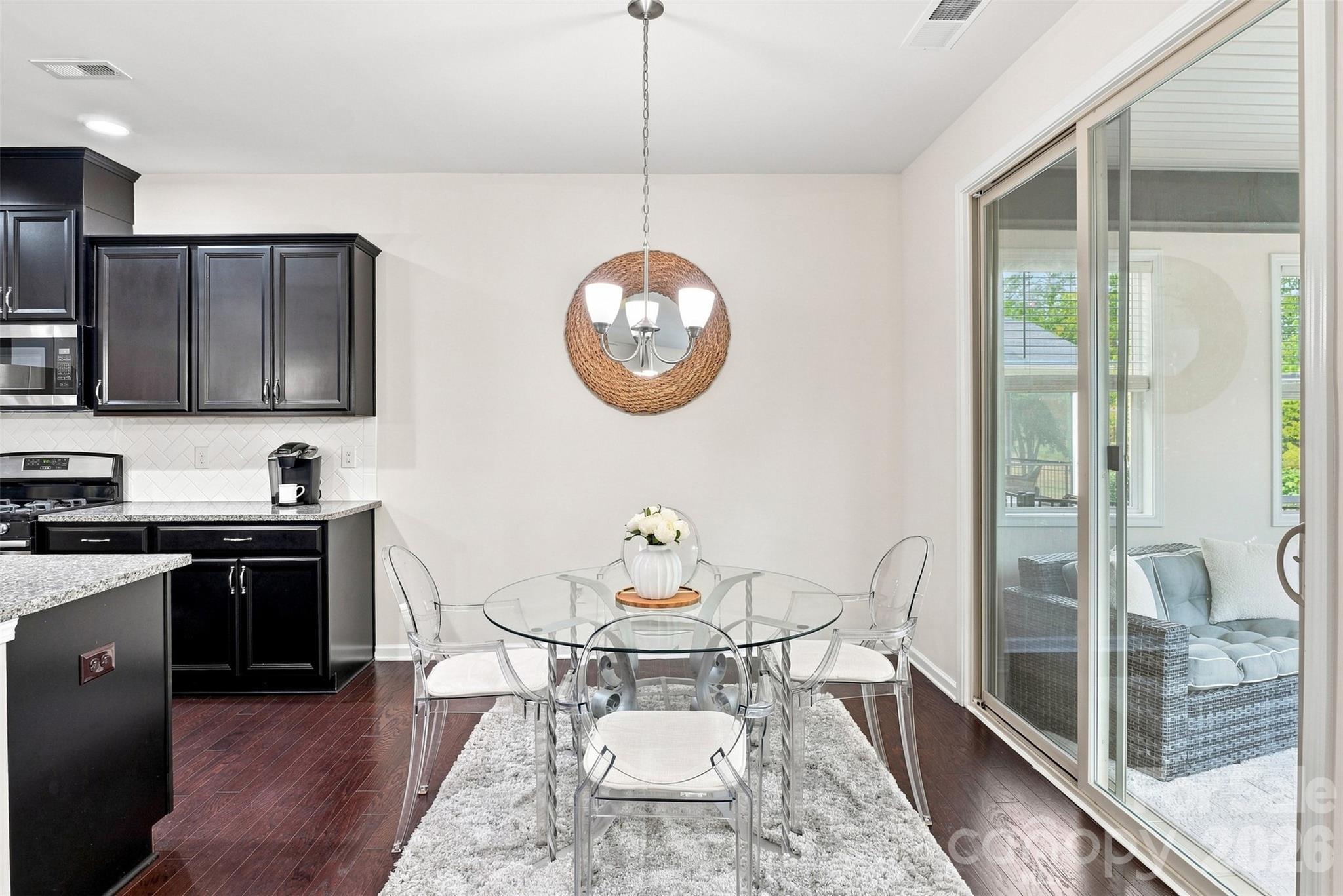 14107 Magnolia Walk Dr, Huntersville, NC 28078