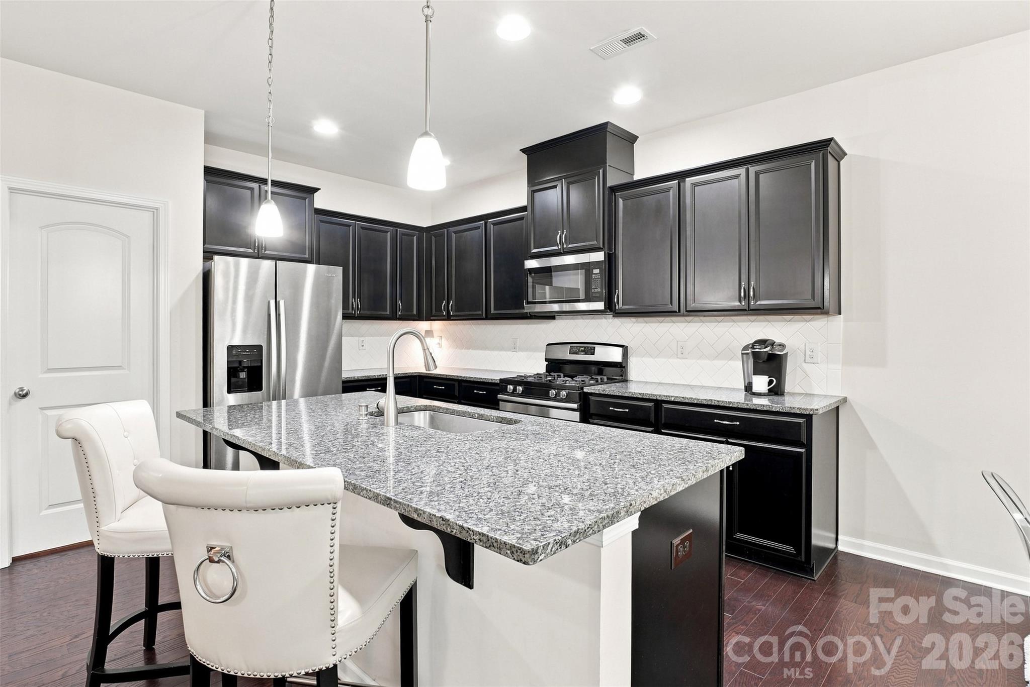 14107 Magnolia Walk Dr, Huntersville, NC 28078
