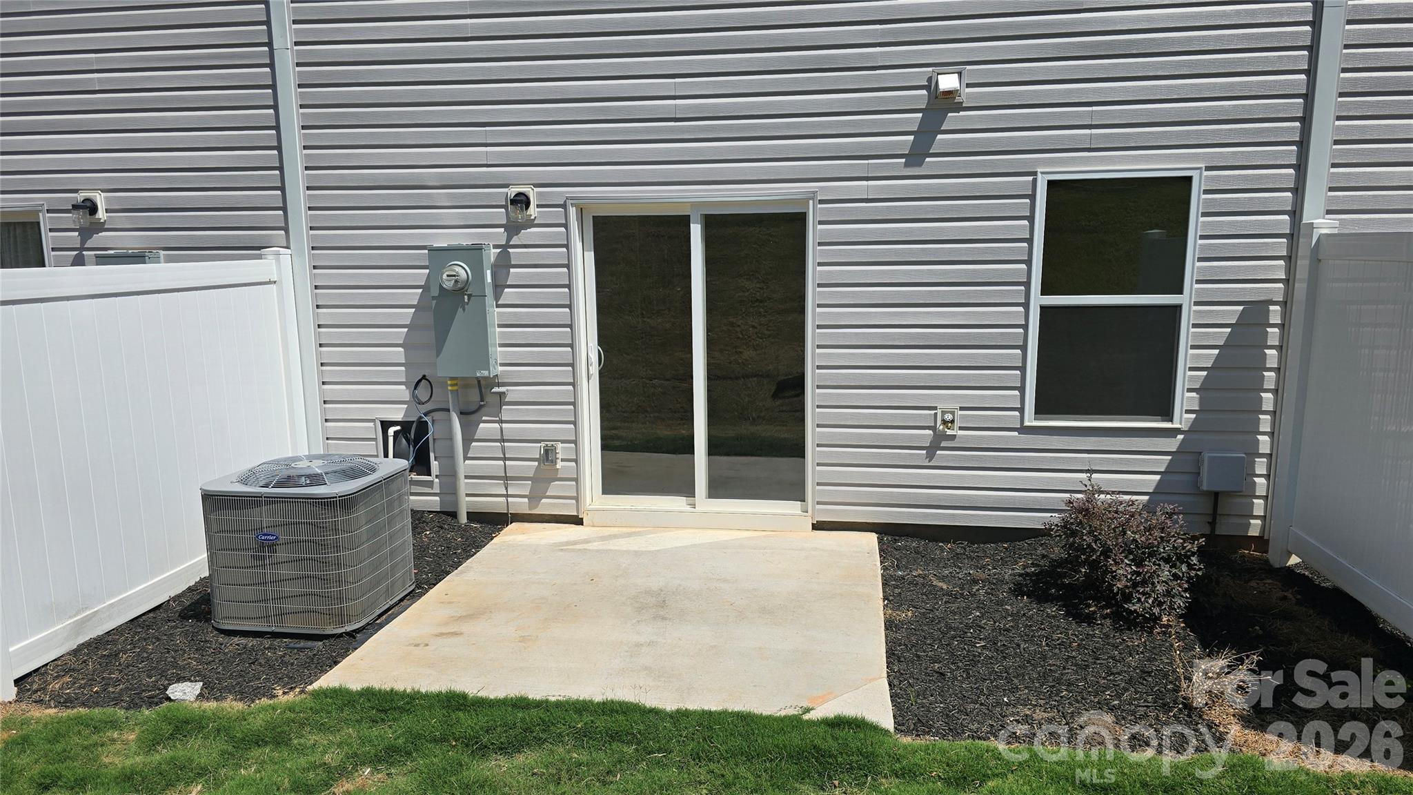 1941 Tranquility Cir, Newton, NC 28658