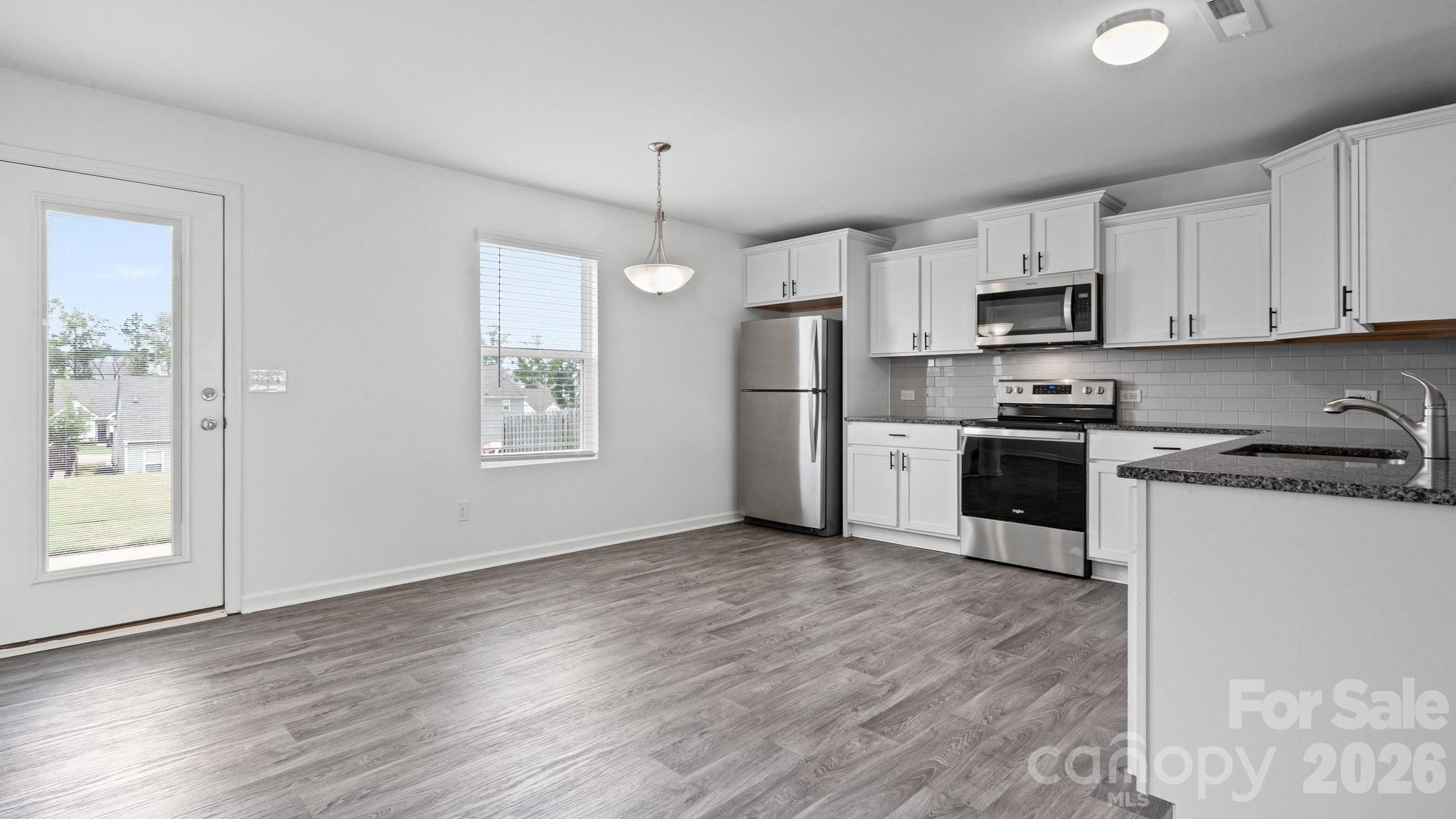 132 Galley Ln, Statesville, NC 28677