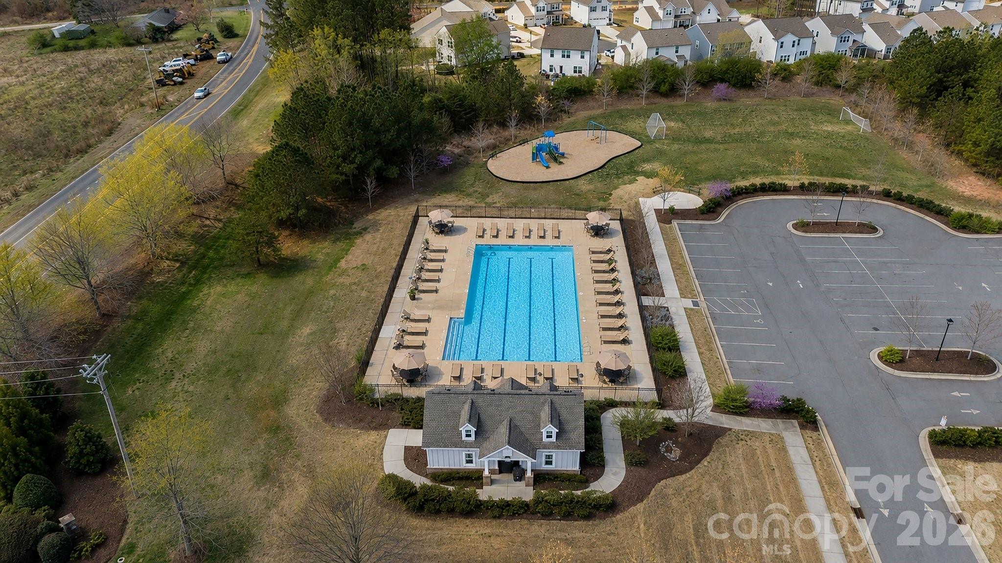 132 Galley Ln, Statesville, NC 28677
