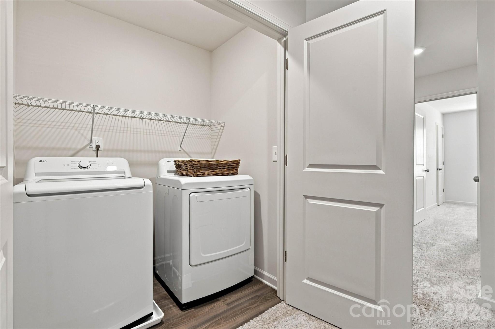 115 Villa Ln #8, Lincolnton, NC 28092