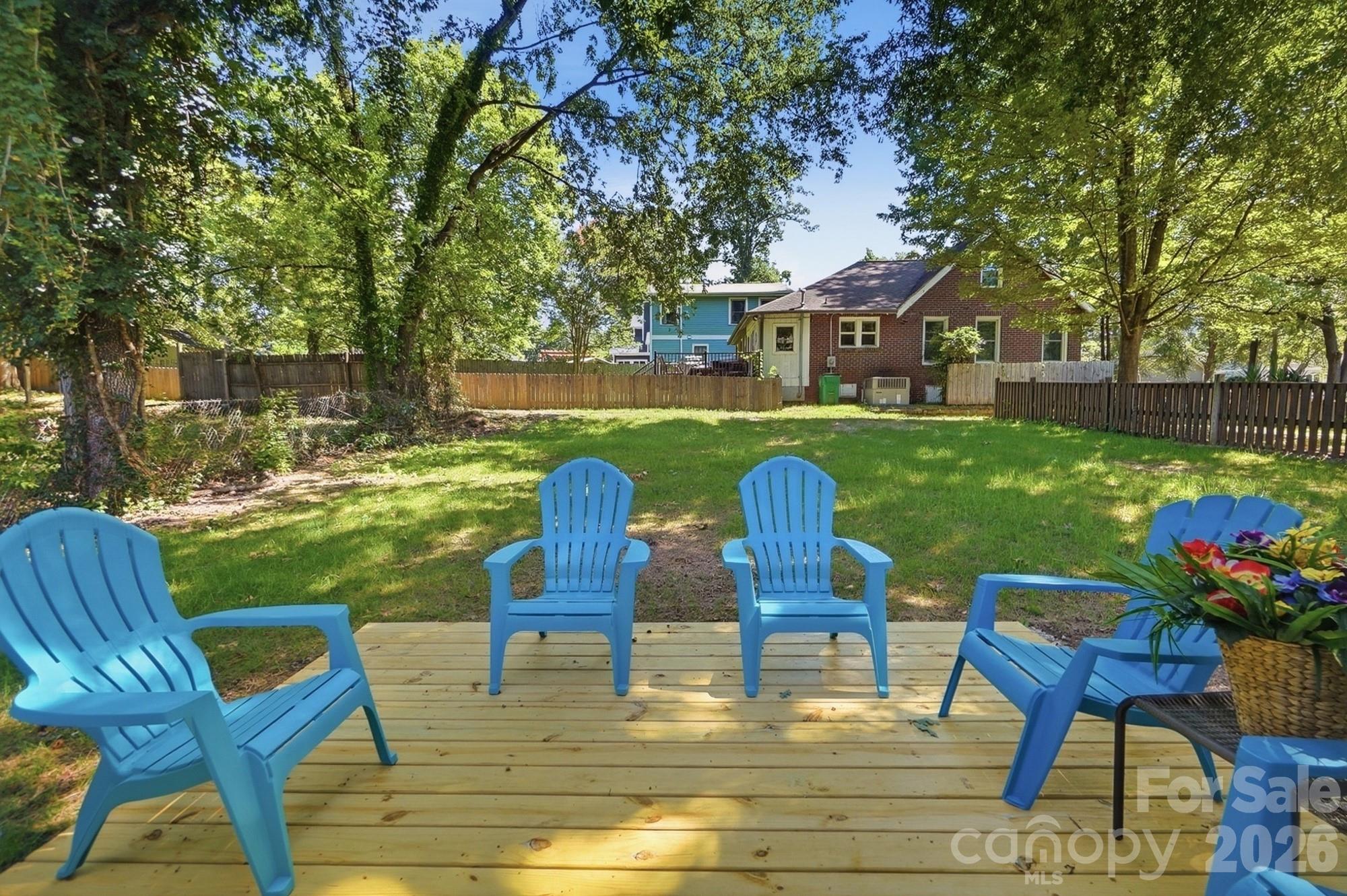 2204 Rozzelles Ferry Rd, Charlotte, NC 28208