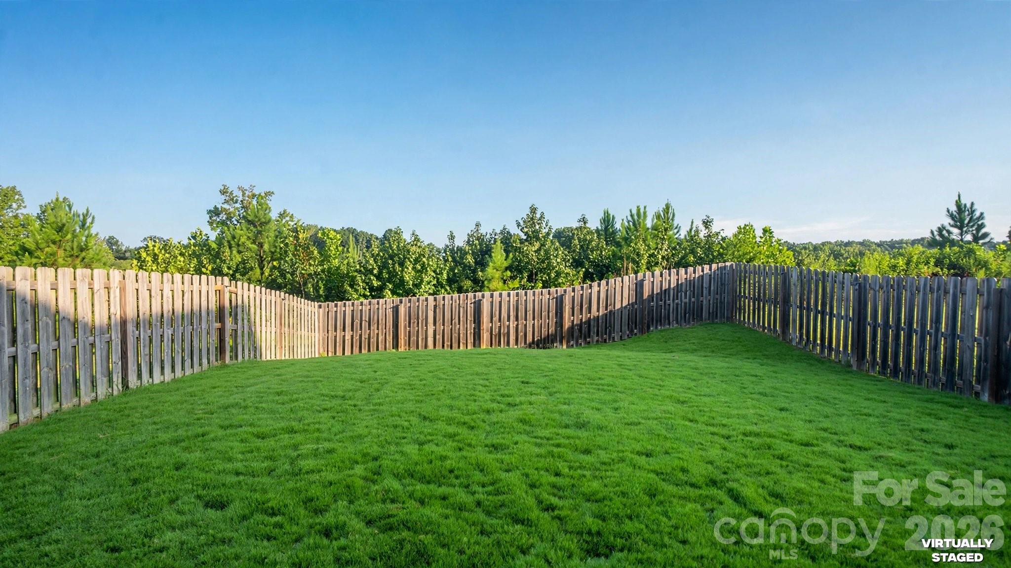 191 Clove Hitch Dr, Statesville, NC 28677