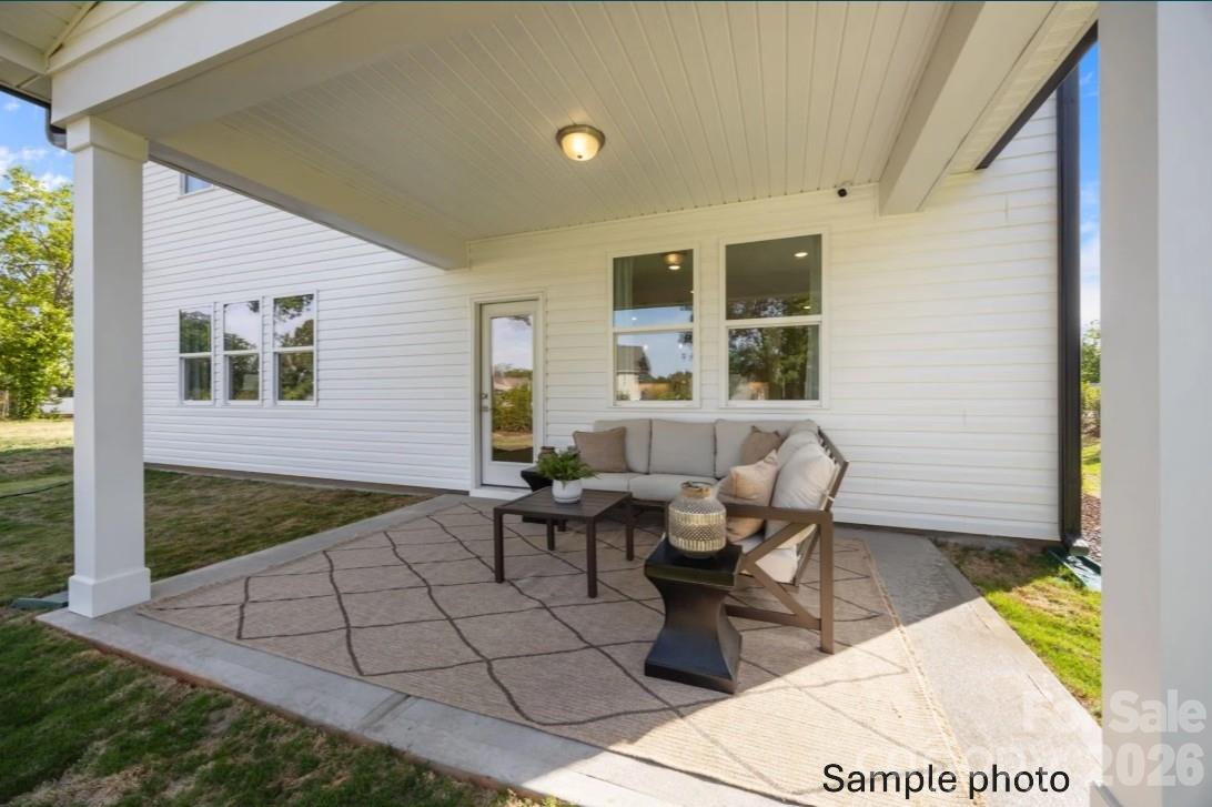 3025 Hayes Rg #22, Belmont, NC 28012