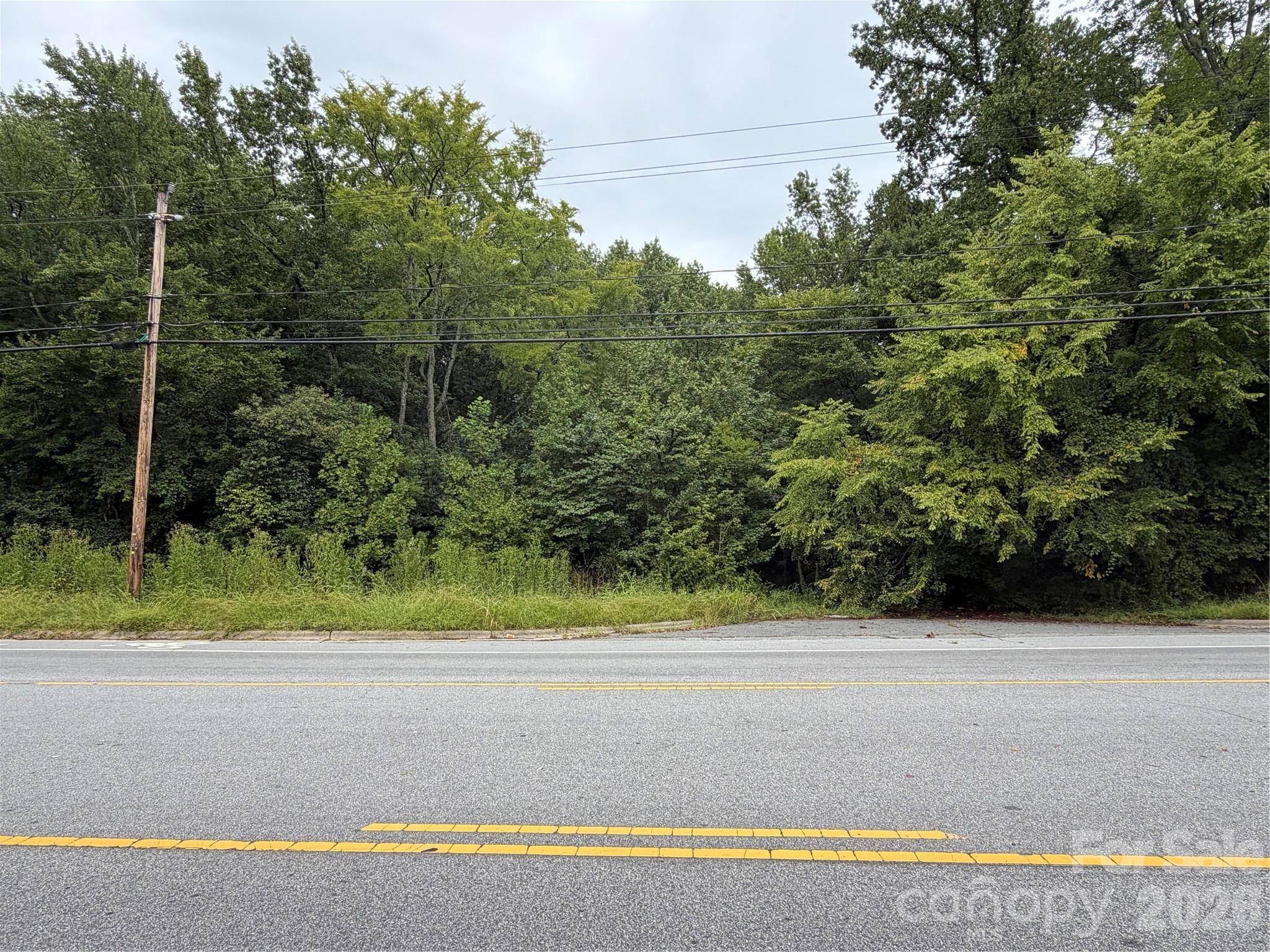 2409 Lane St, Kannapolis, NC 28083