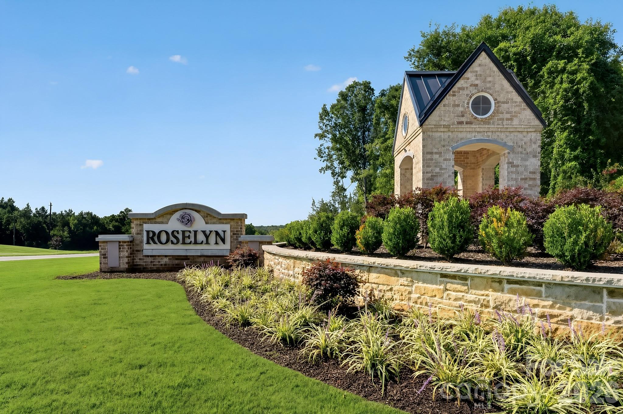 378 Waxhaw Village Rd #311, Lancaster, SC 29720