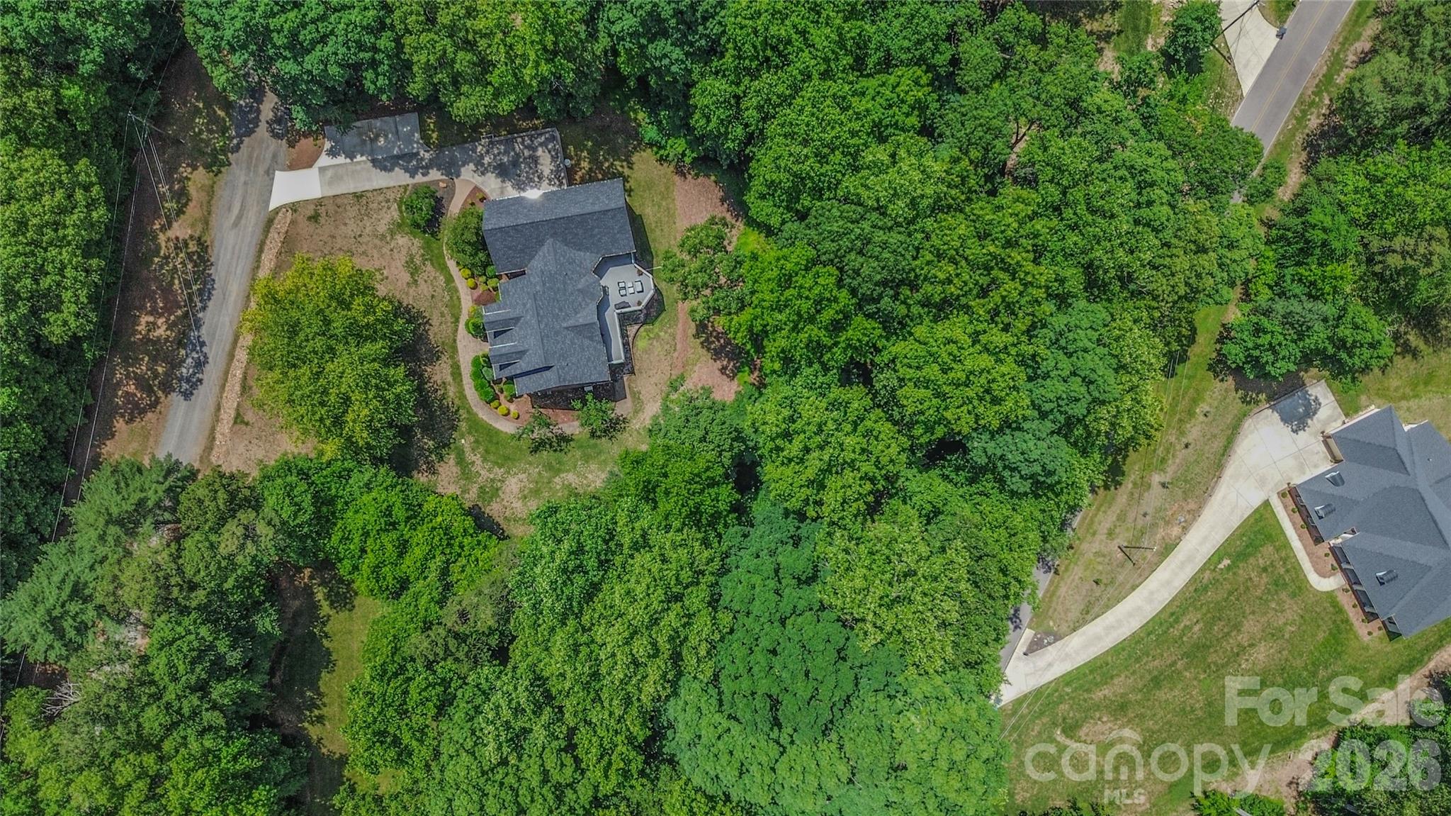 118 Tayport Dr, Troutman, NC 28166