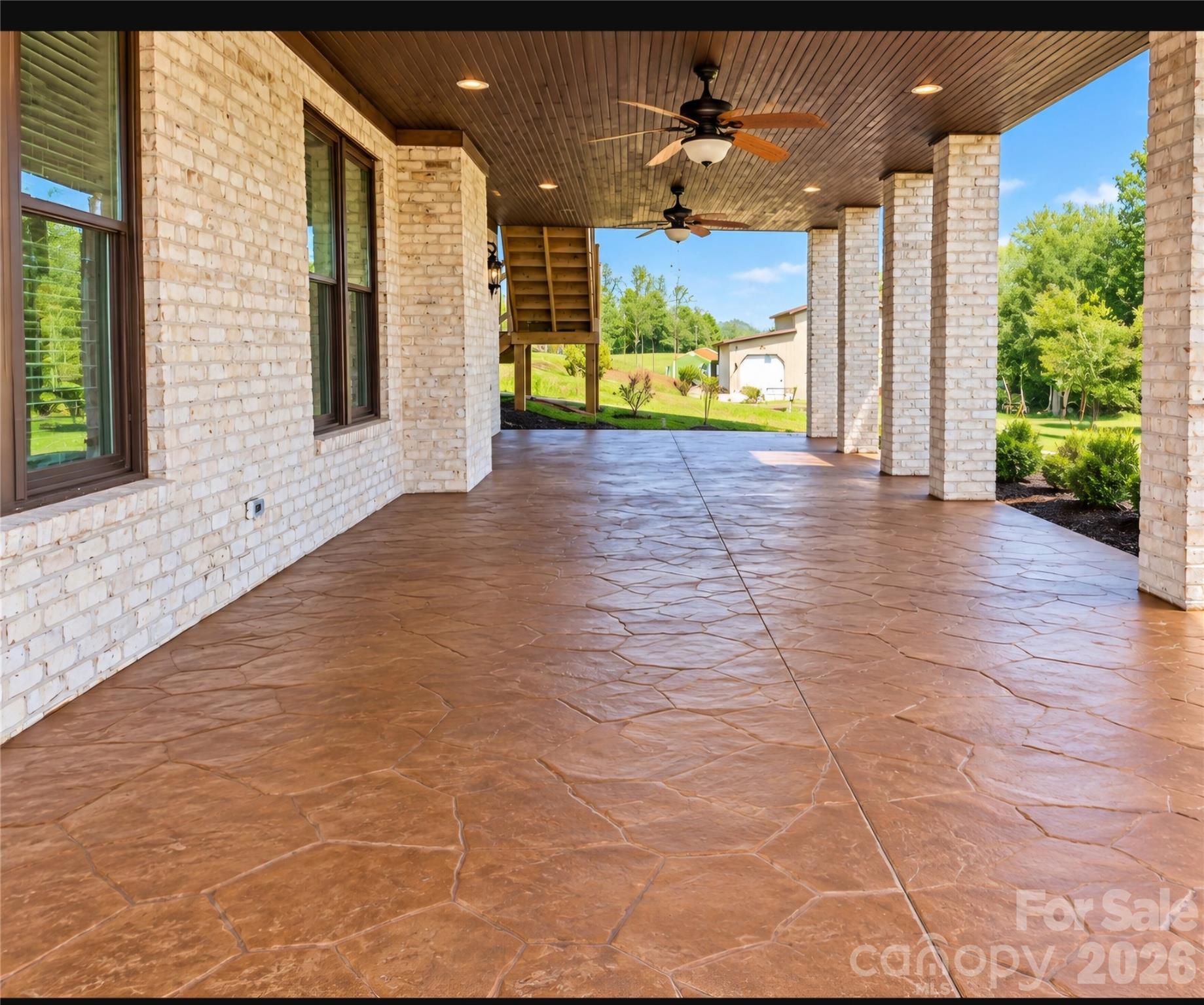 3233 Hahn Scott Rd, Mount Pleasant, NC 28124