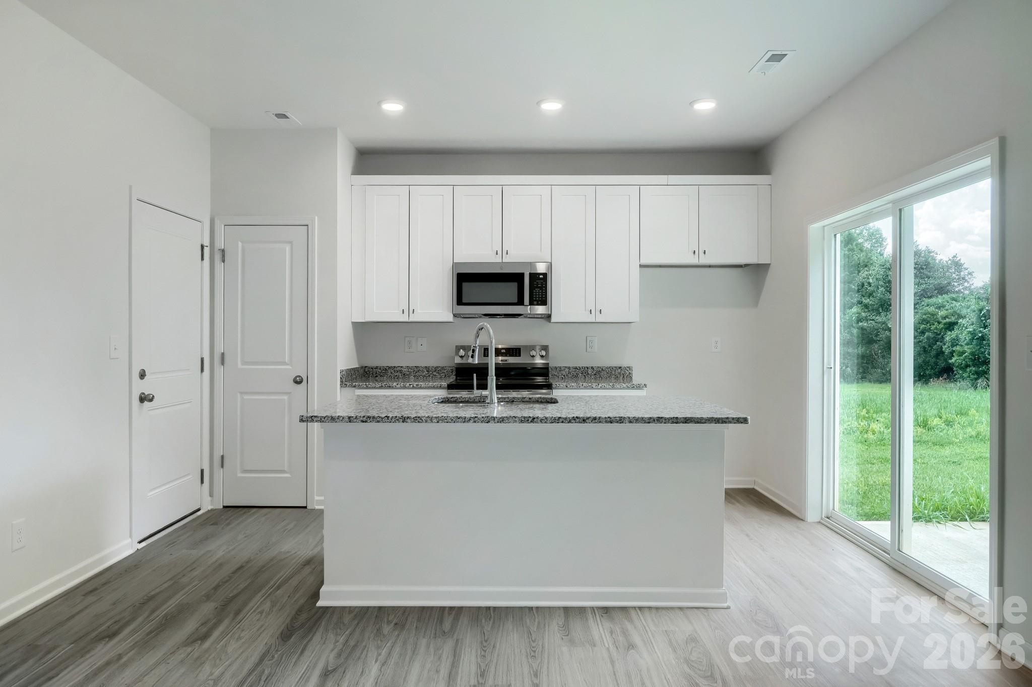 3334 Laboratory Rd, Lincolnton, NC 28092