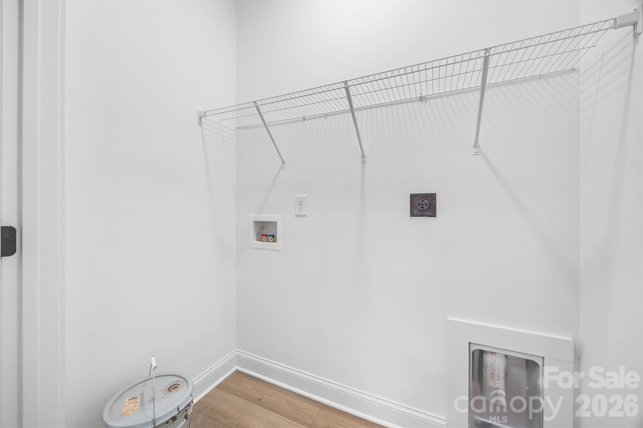 401 N Lee St #B, Mount Holly, NC 28120