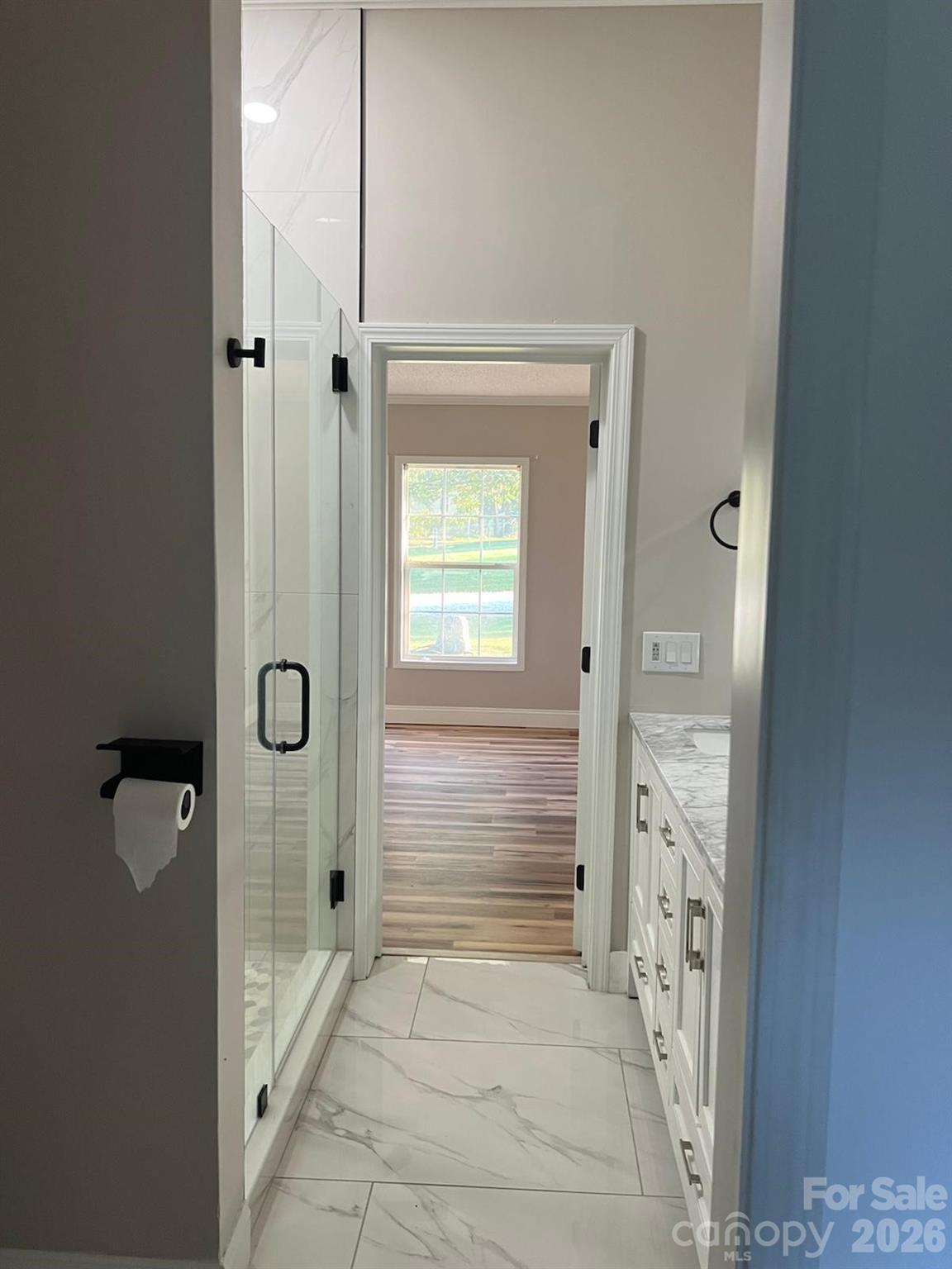 322 Woodcrest Dr, York, SC 29745
