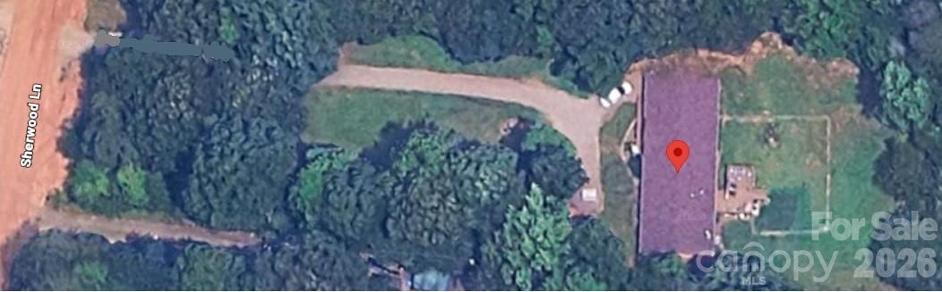 6162 Sherwood Ln, Denver, NC 28037