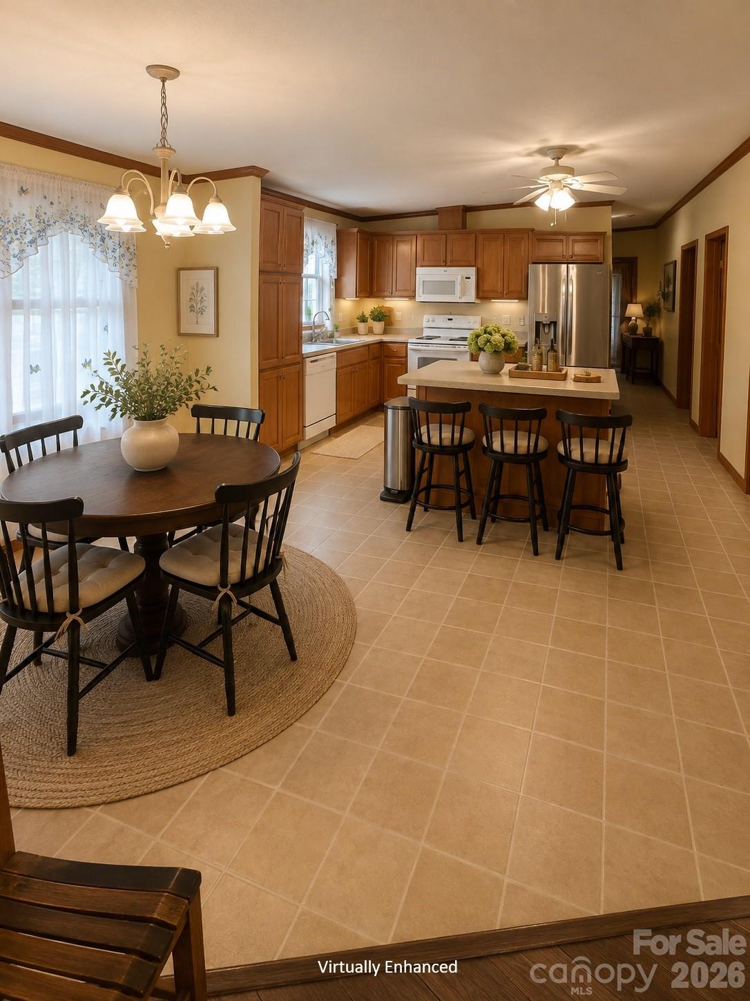 6162 Sherwood Ln, Denver, NC 28037