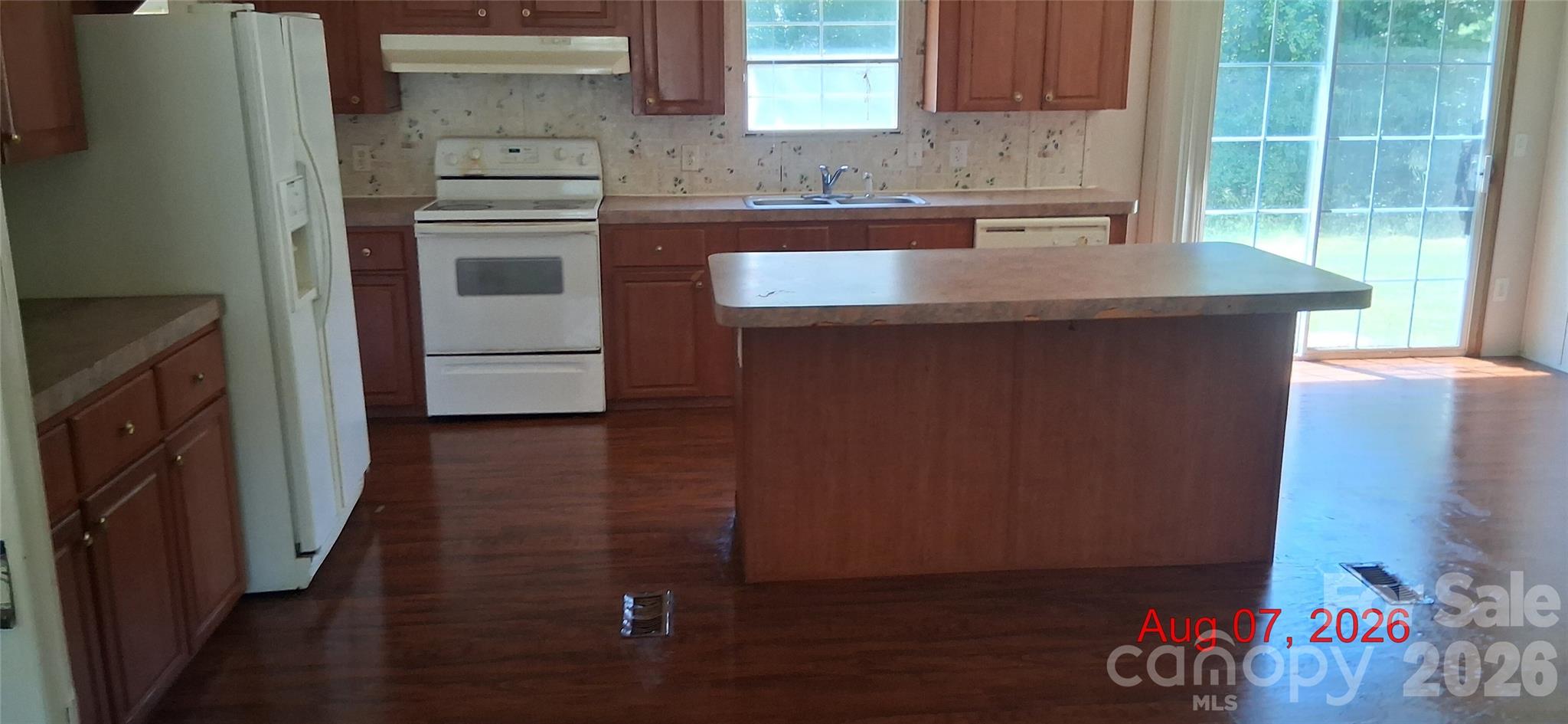 4021 Craig Rd, Sharon, SC 29742
