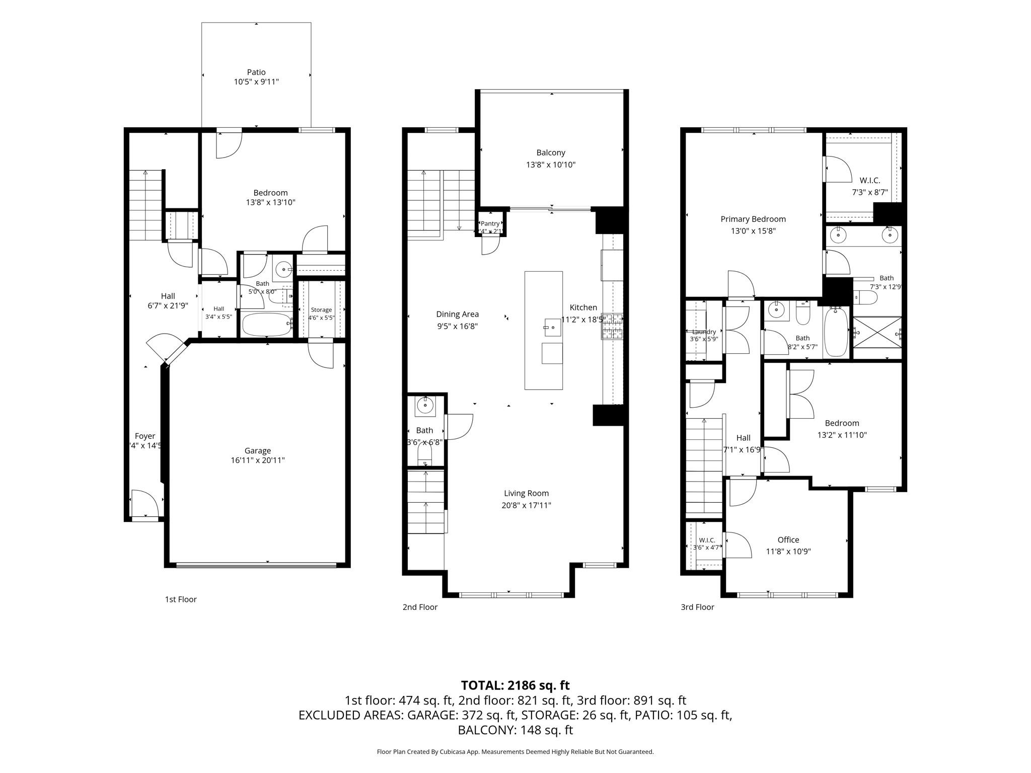 435 Lahinch Dr, Tega Cay, SC 29708