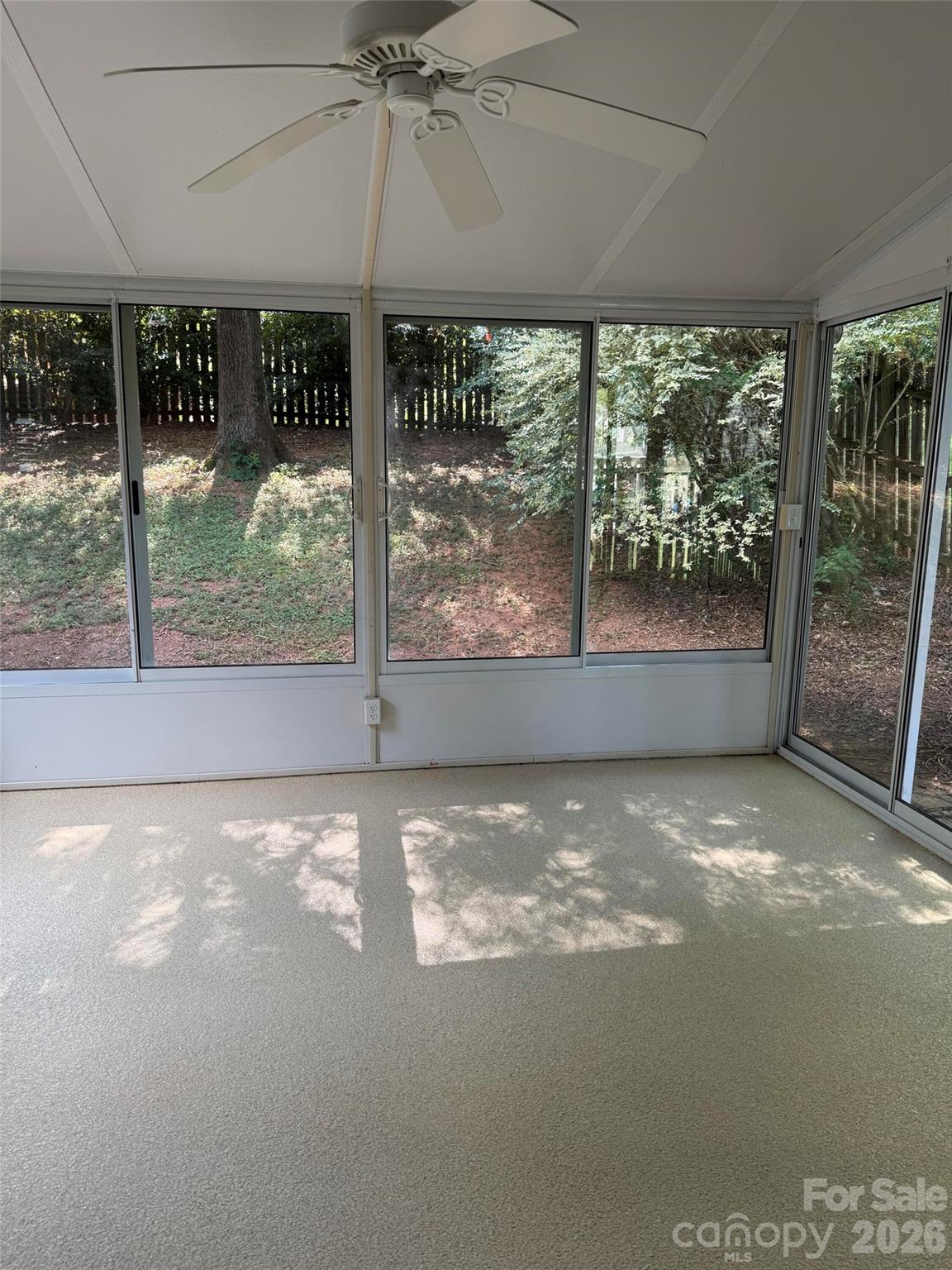 17234 Georgian Hall Dr, Charlotte, NC 28277
