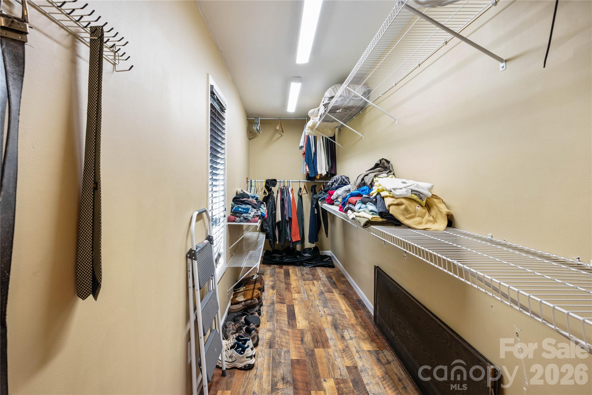 7610 Long Island Rd, Catawba, NC 28609