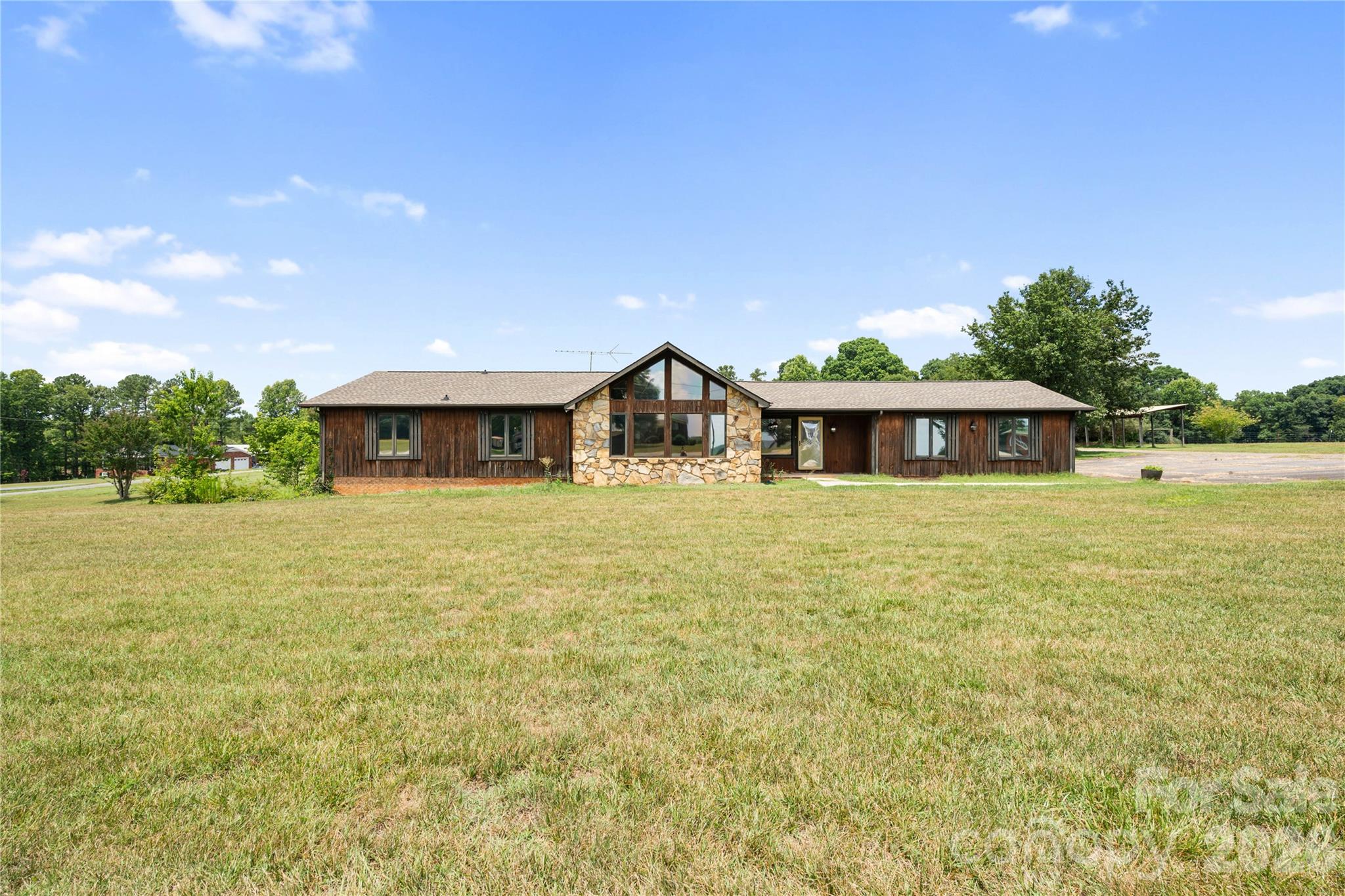 7610 Long Island Rd, Catawba, NC 28609