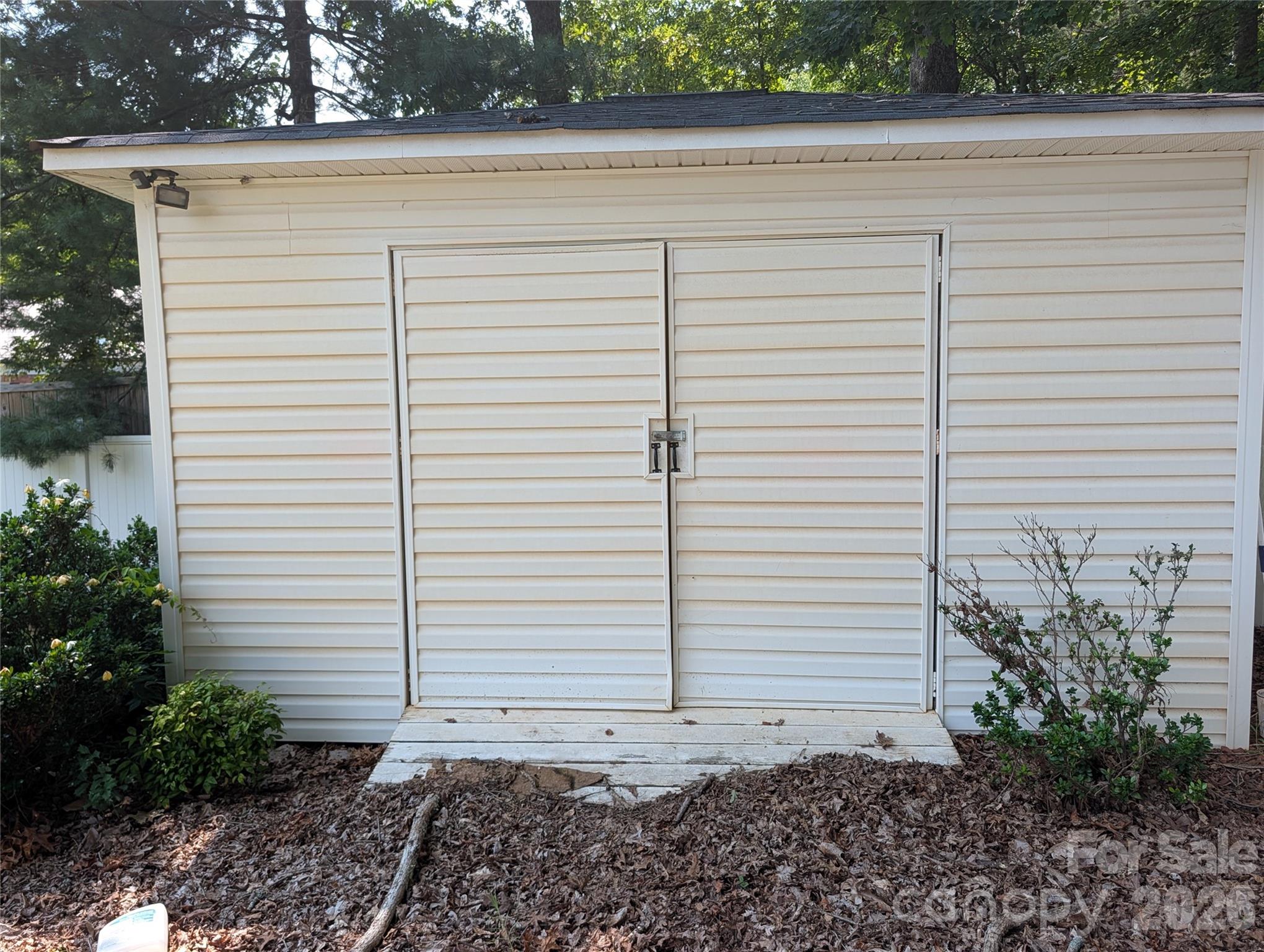 220 Augusta Dr, Statesville, NC 28625