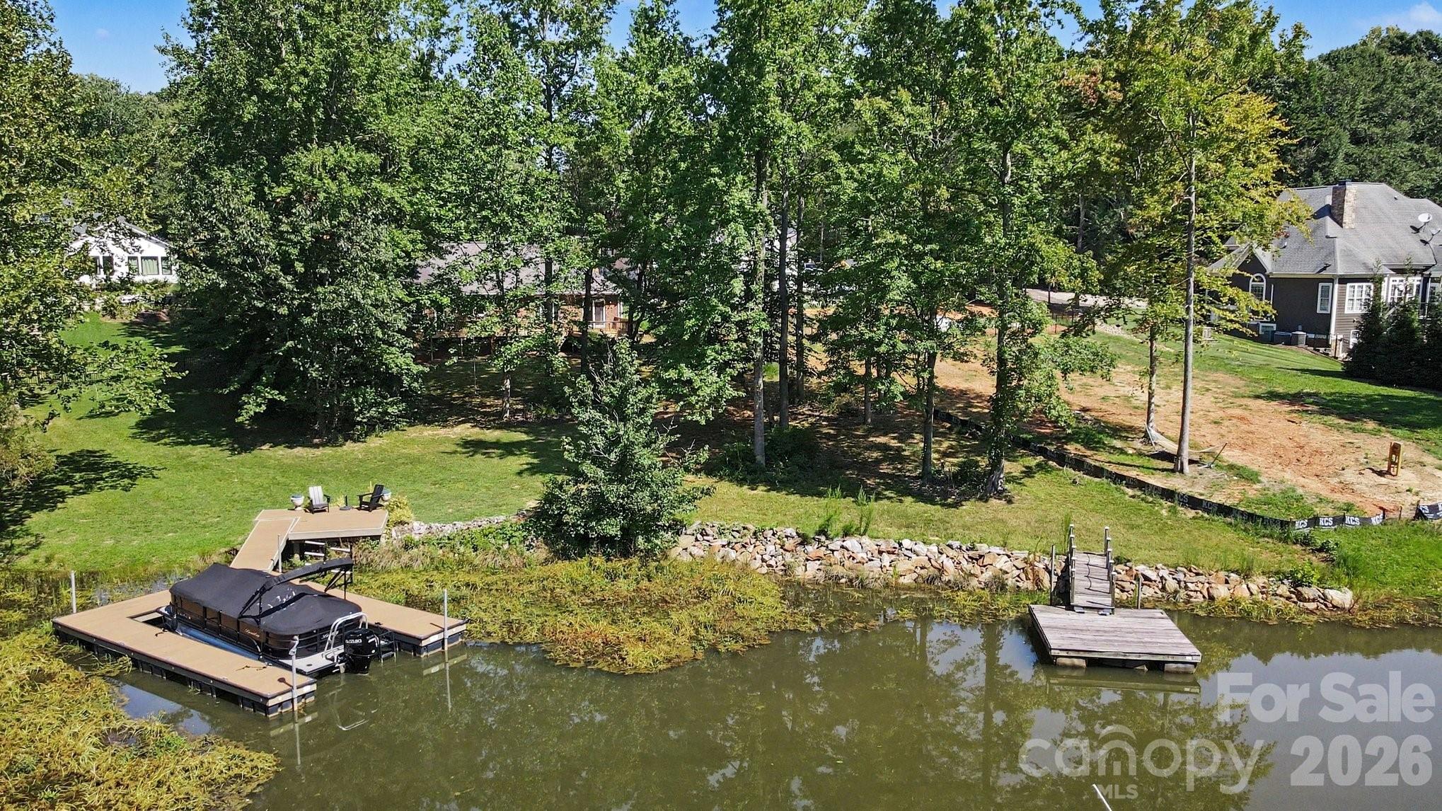8271 Long Island Rd, Catawba, NC 28609
