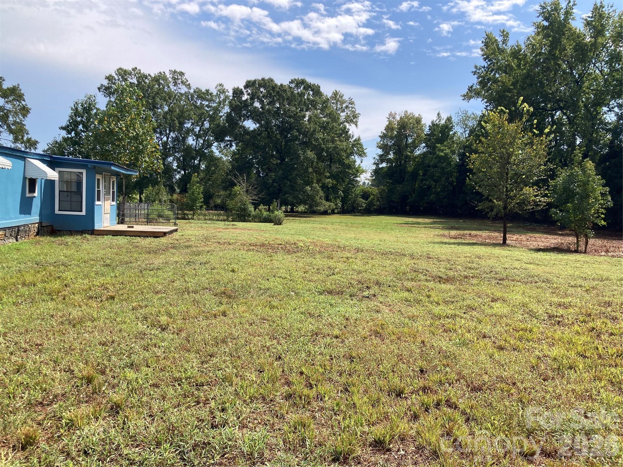 645 Ranchwood Dr, Salisbury, NC 28146