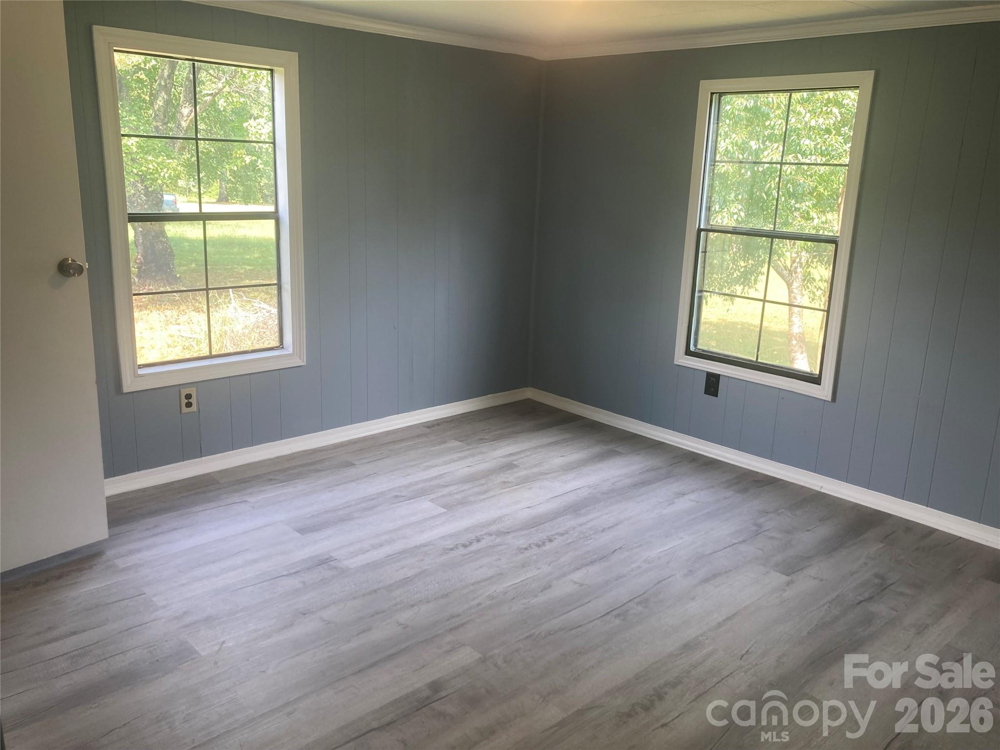 645 Ranchwood Dr, Salisbury, NC 28146