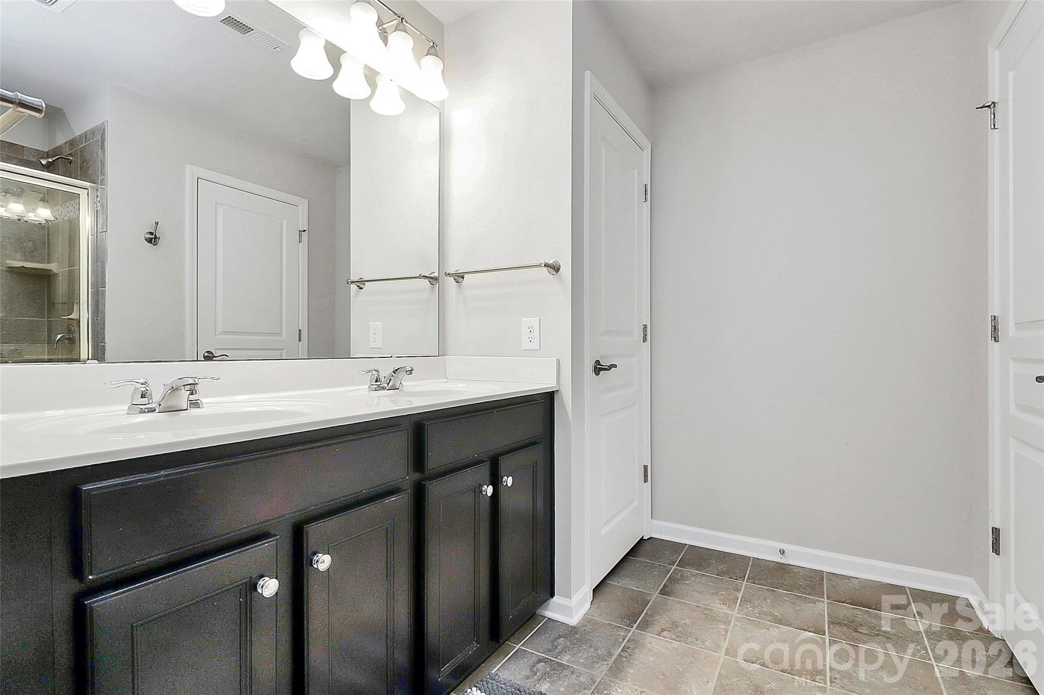 1929 Royal Gorge Ave, Charlotte, NC 28210