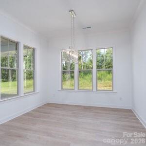 3216 Timber Run Ln, Maiden, NC 28650