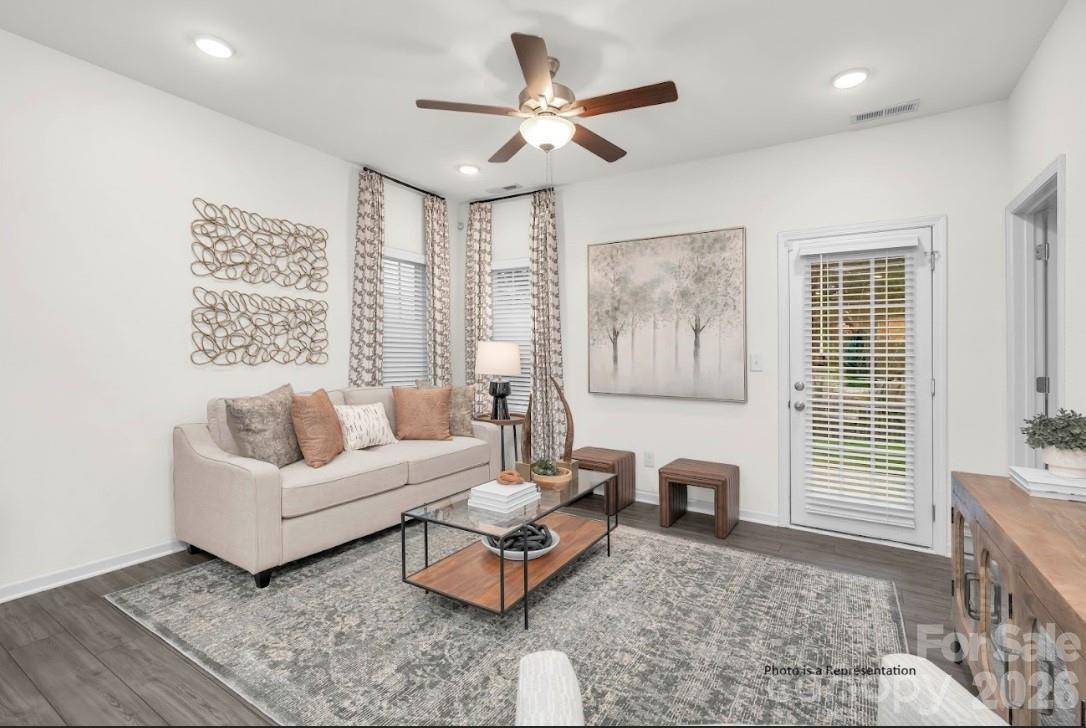4166 Olympus Ave #0201, Gastonia, NC 28052