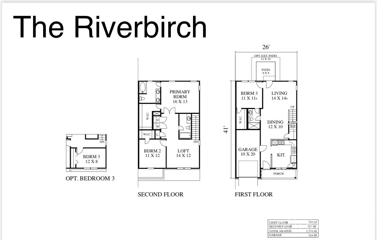 4166 Olympus Ave #0201, Gastonia, NC 28052