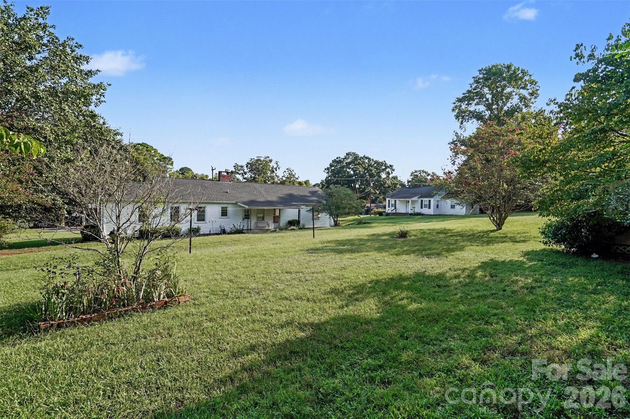 968 Hampton Grace Ave, Lancaster, SC 29720