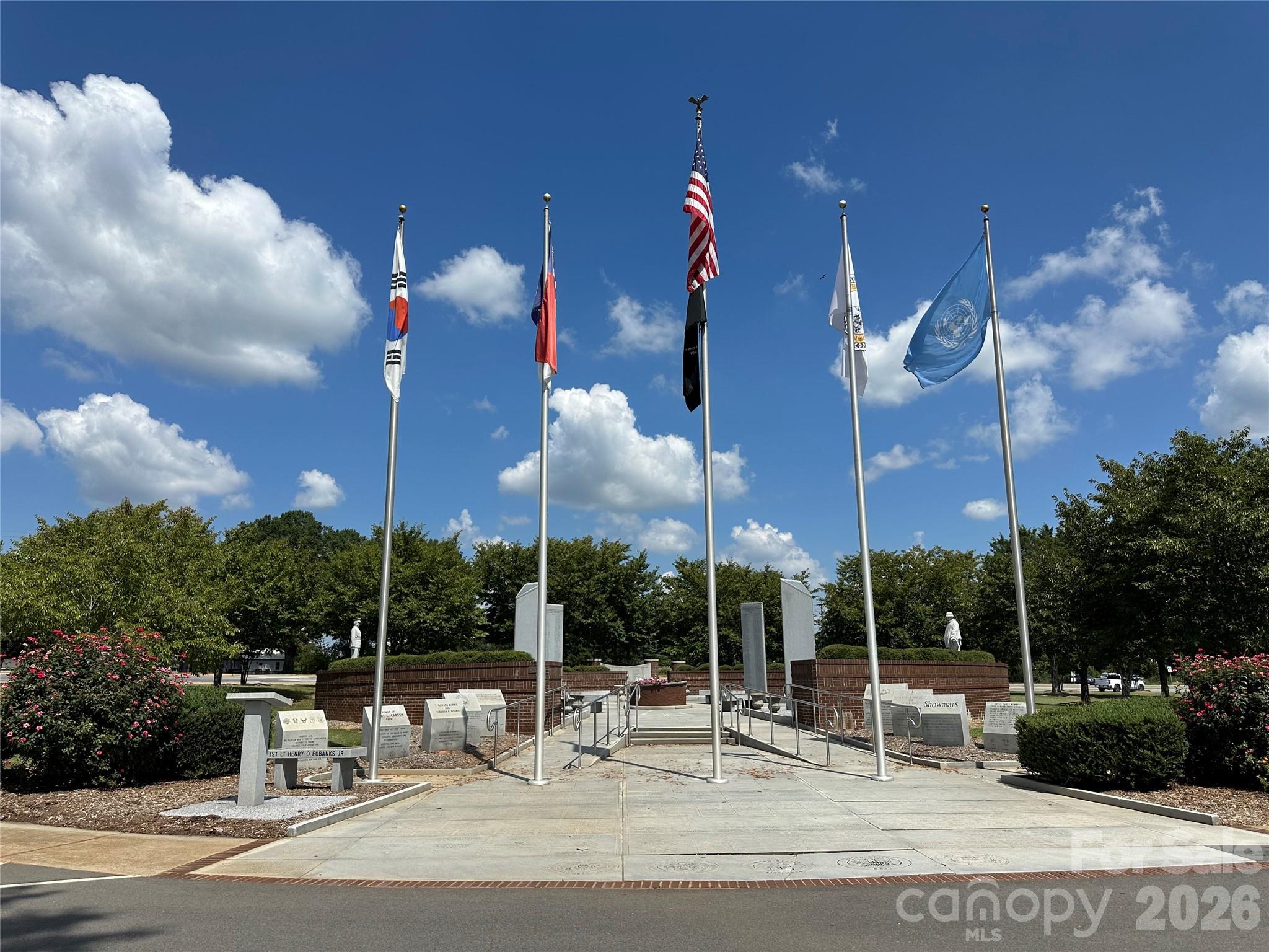 7925 Jefferson Colony Rd, Mint Hill, NC 28227