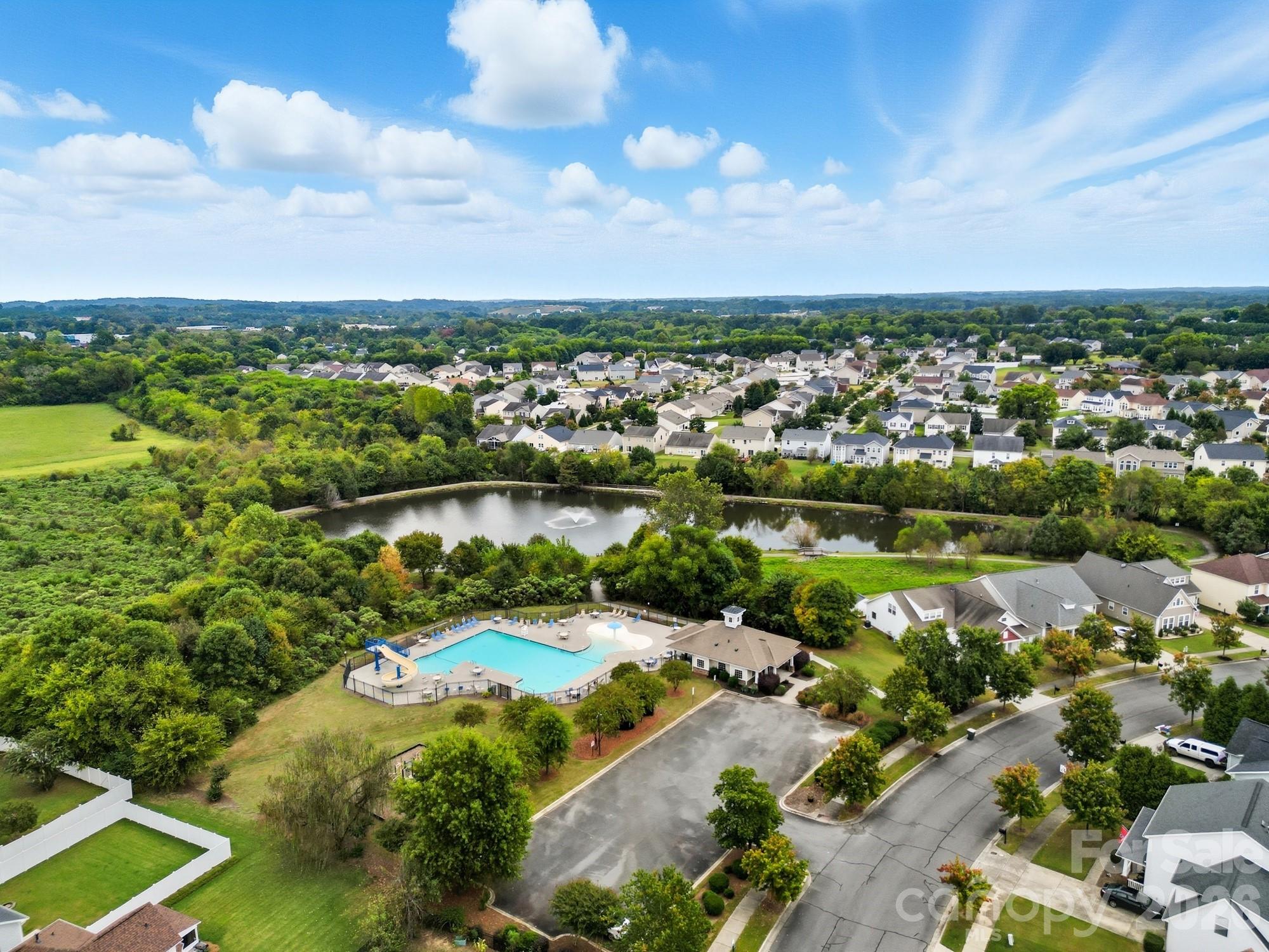 4384 Triumph Dr SW, Concord, NC 28027