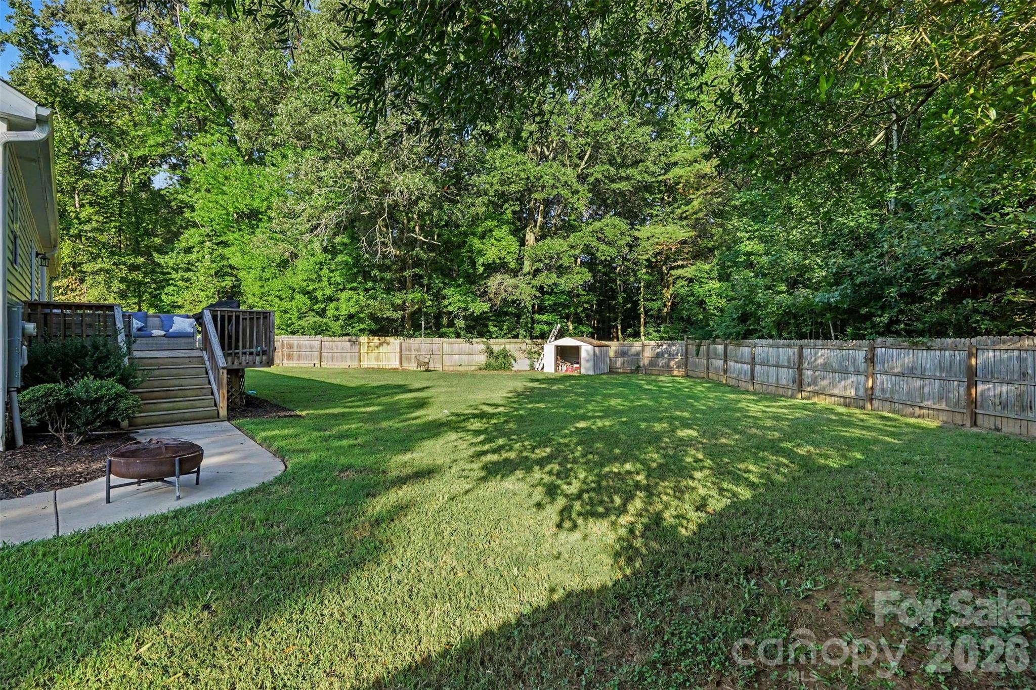 5914 Ruffner Ct, Wingate, NC 28174