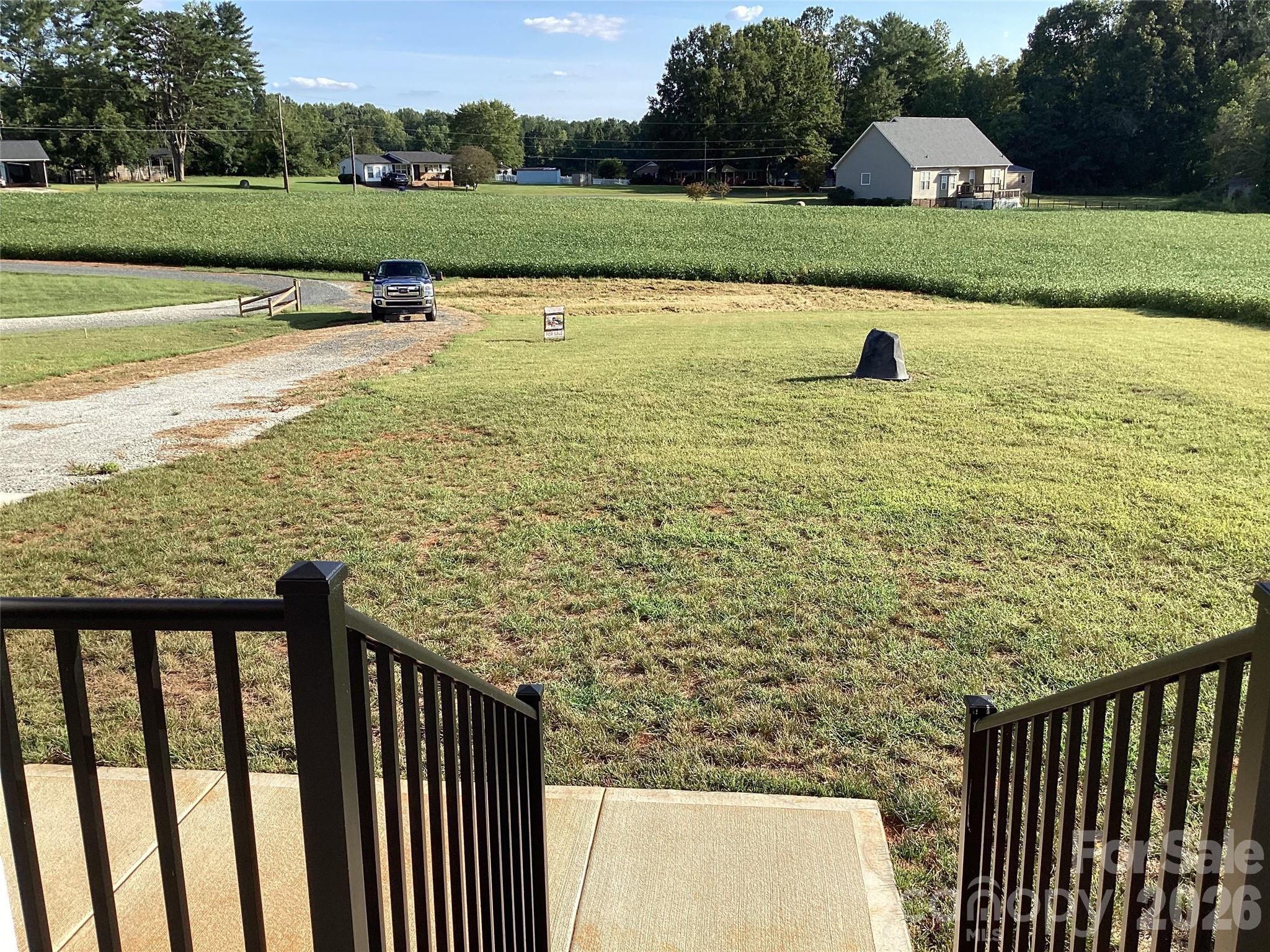 170 Smoke Ln #3, Salisbury, NC 28147