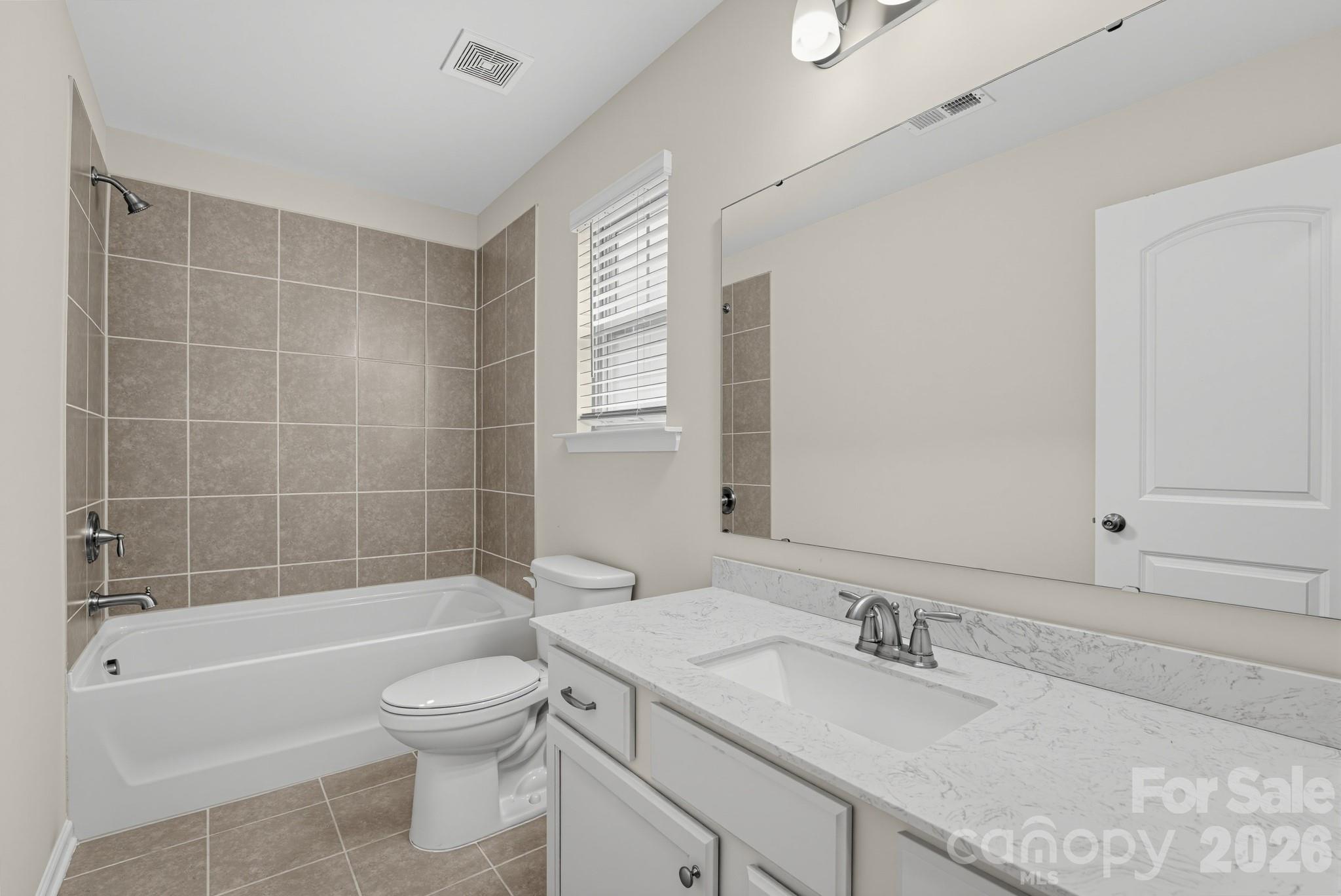 918 Sagecroft Ln, Indian Trail, NC 28079