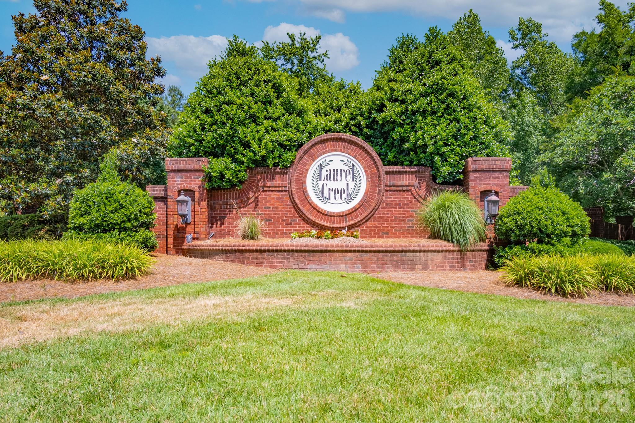 746 Balfe Dr, Rock Hill, SC 29732