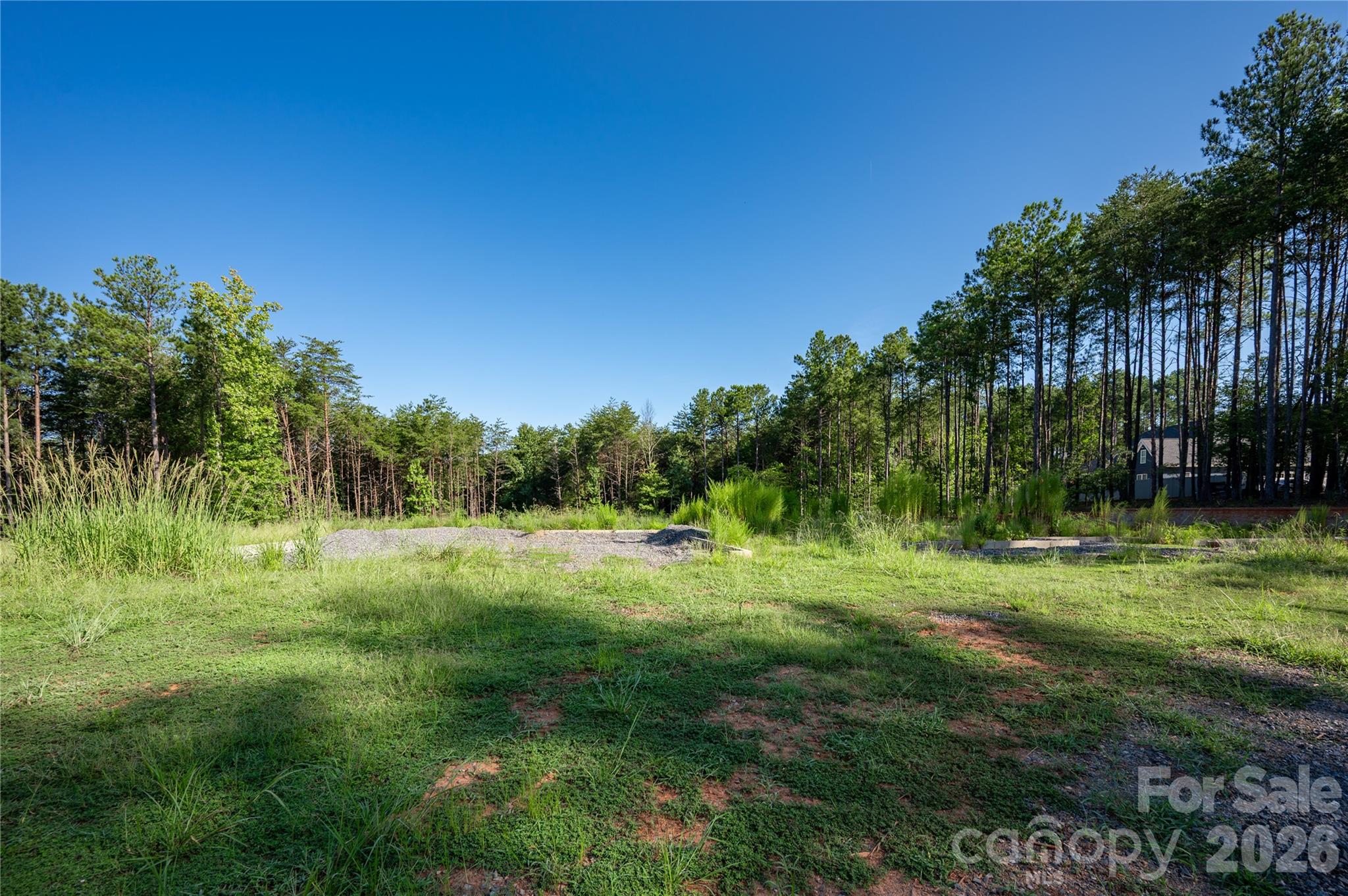 6718 Timahoe Ln, Charlotte, NC 28278