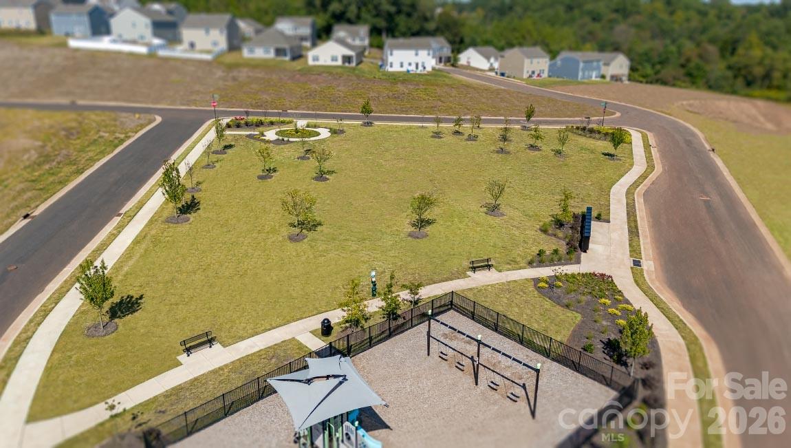 3865 Maxwell Henry Ln NW, Conover, NC 28613