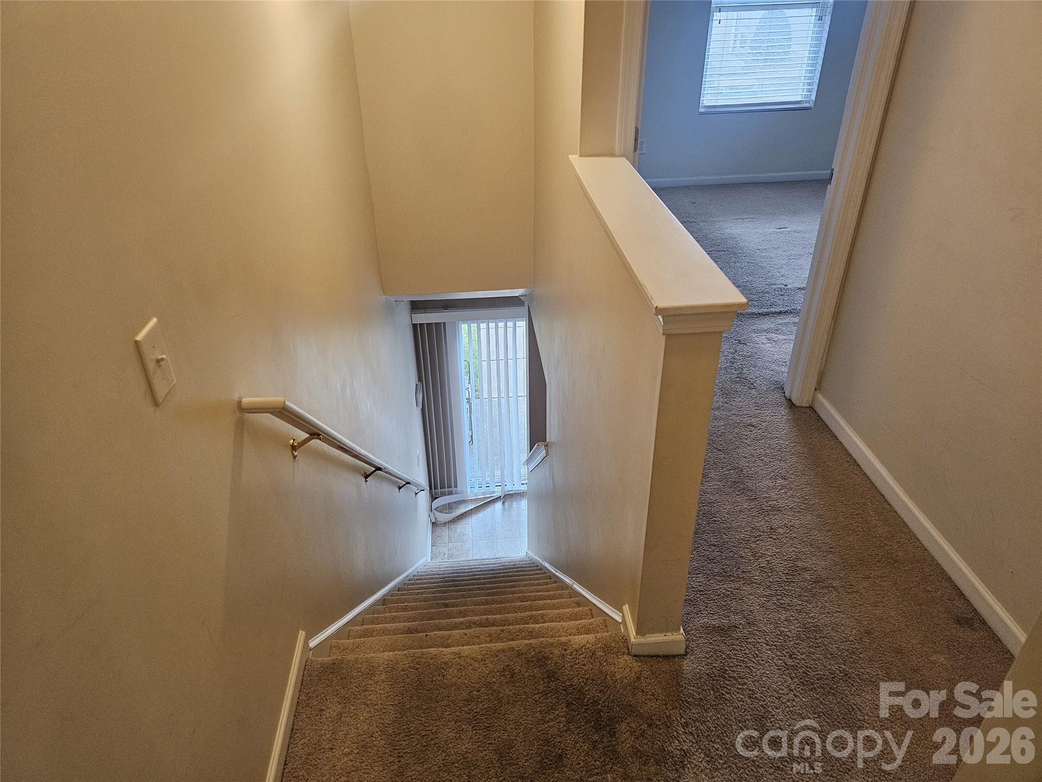 4657 Johnston Oehler Rd, Charlotte, NC 28269