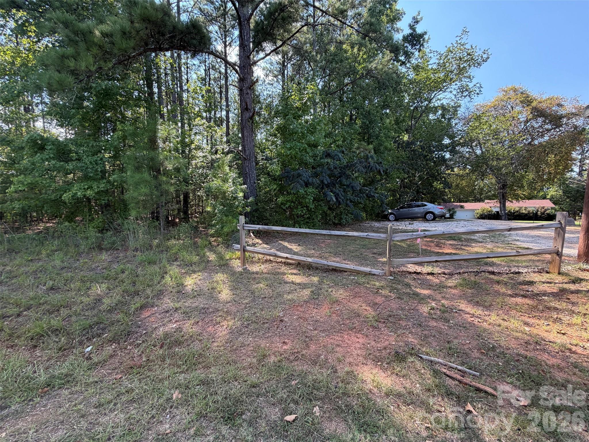 2806 Quinn Rd, Chester, SC 29706